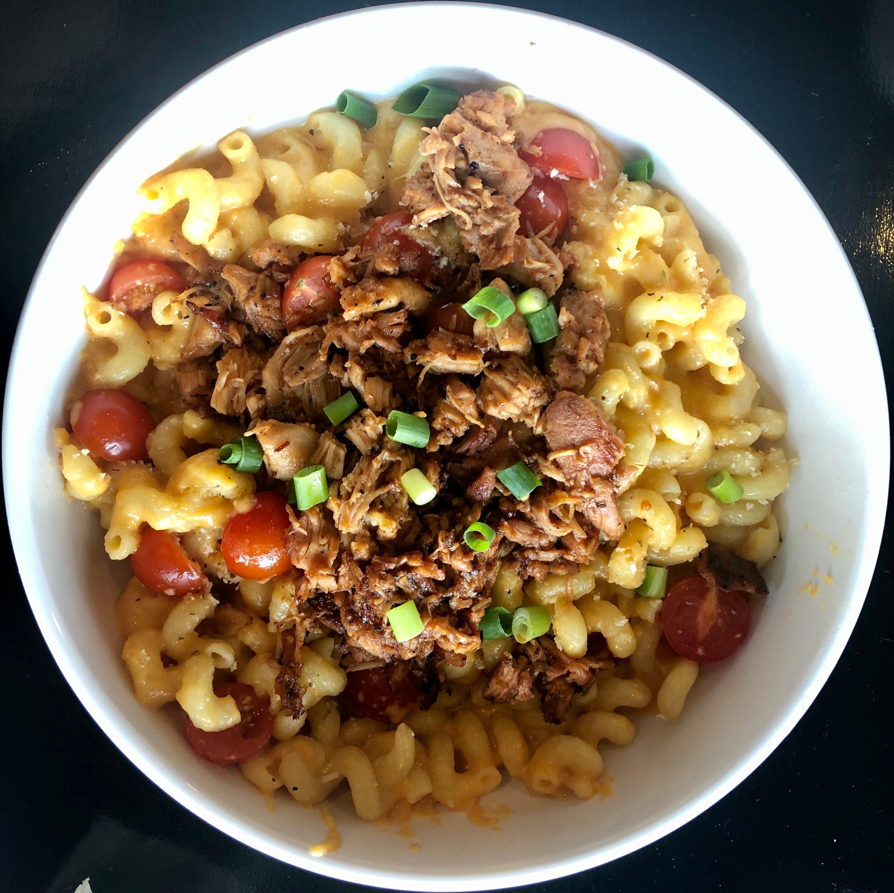 Photo by egwanderlust