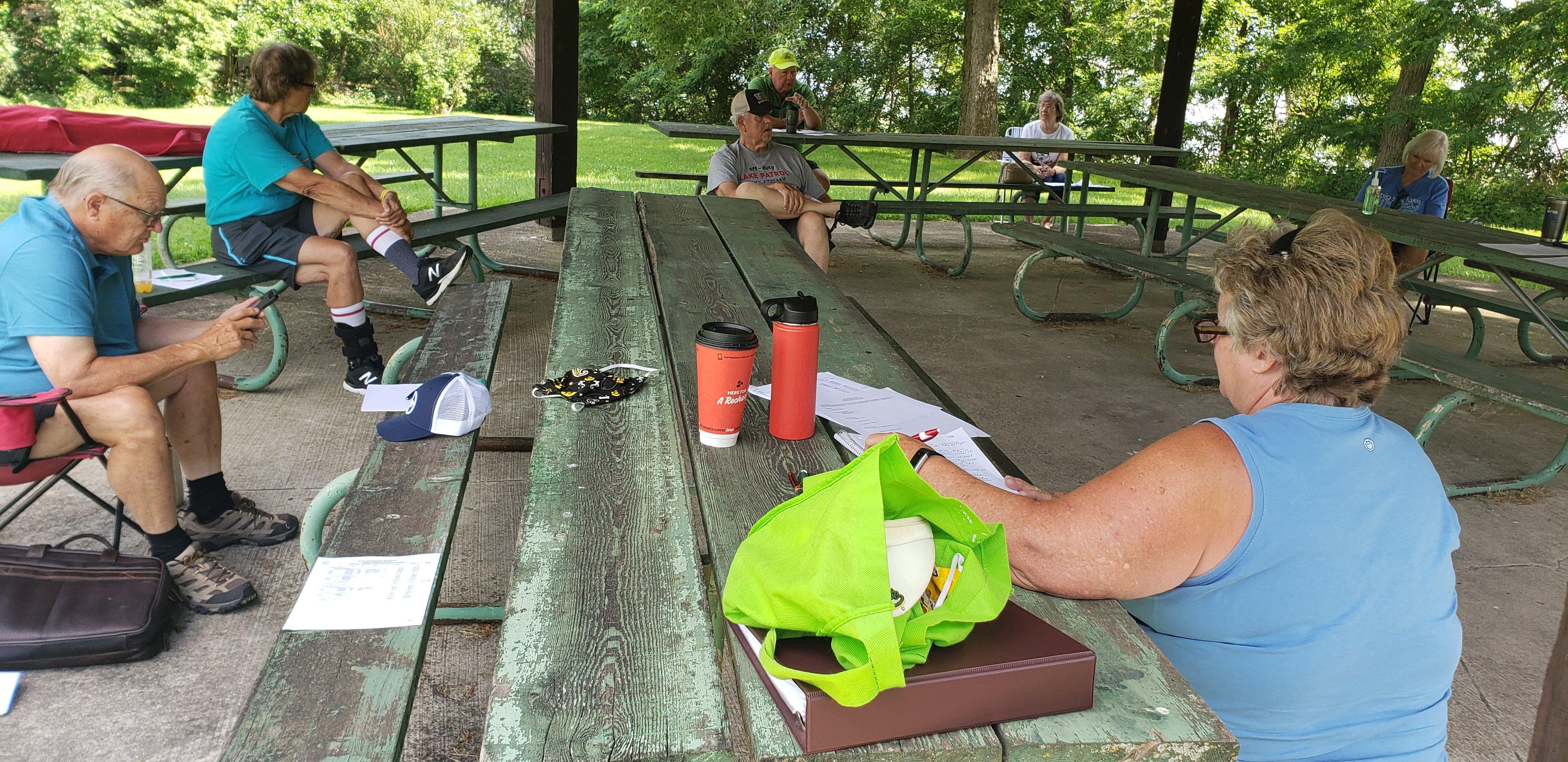 Photo by JohnnyCosmo