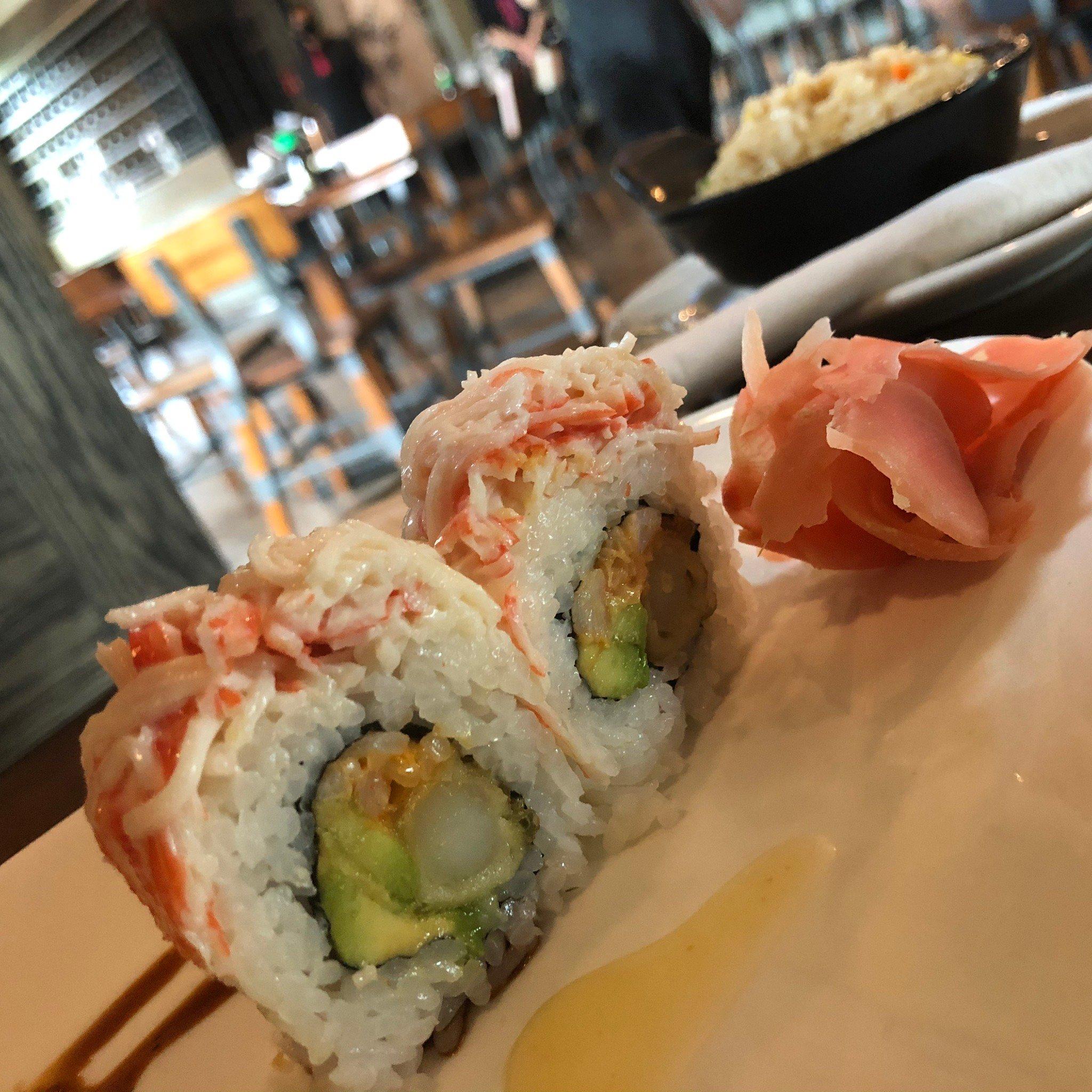 Photo by FoodieBaby615