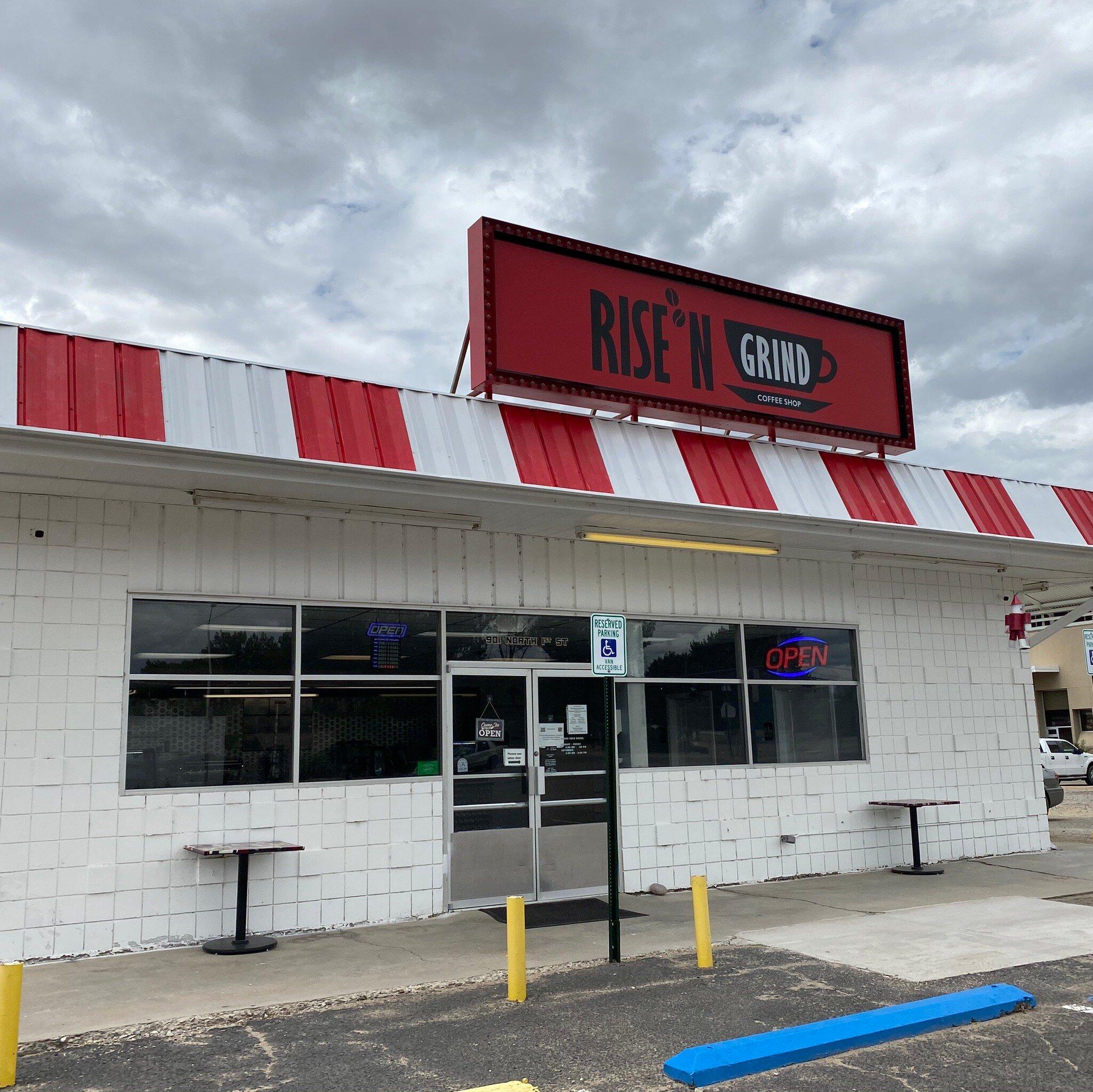 Photo by Adam-Margaux