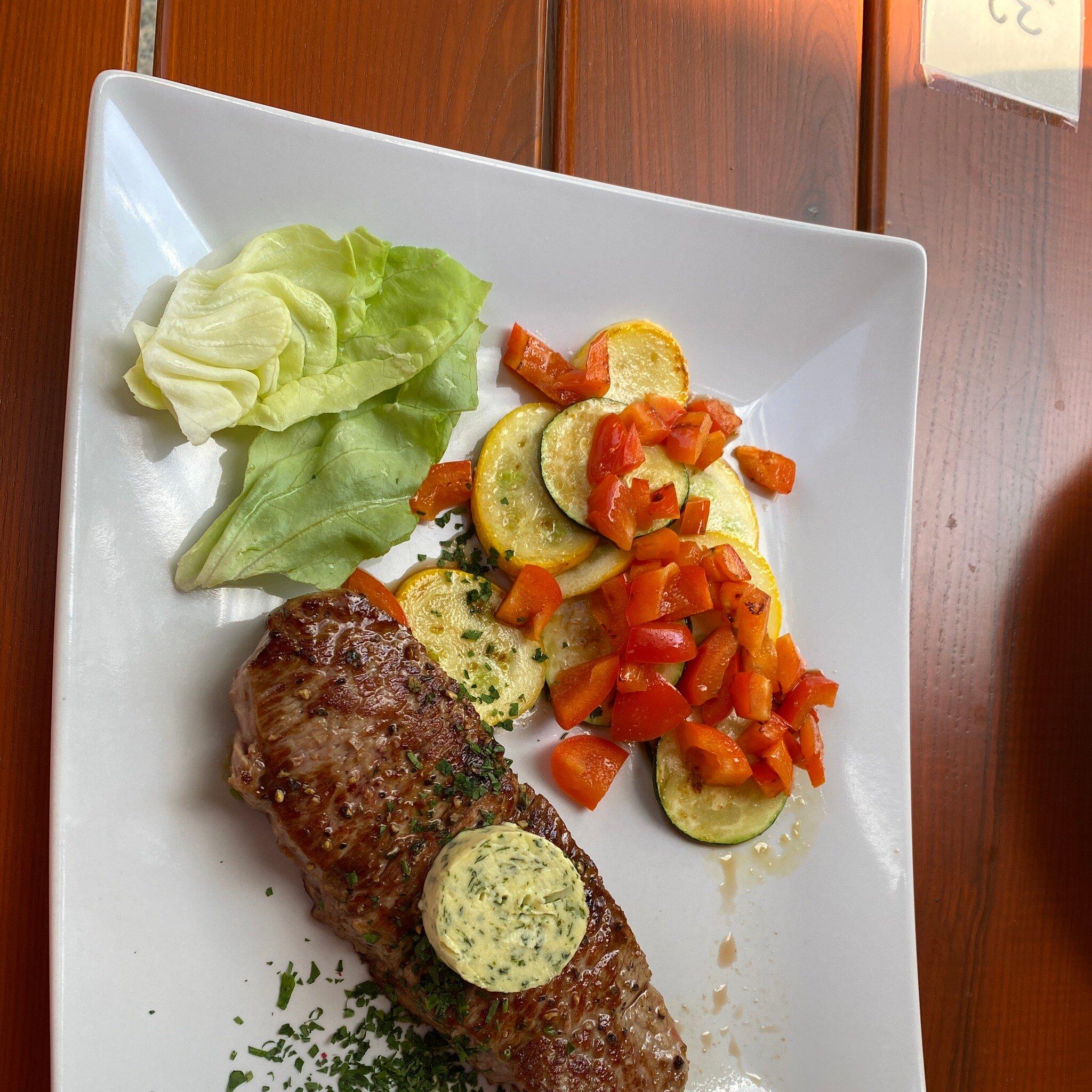 Gasthaus Zum deutschen Eck