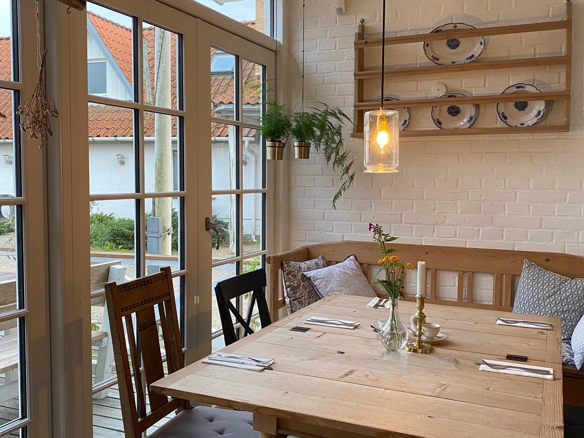 Photo by amaliechristineb