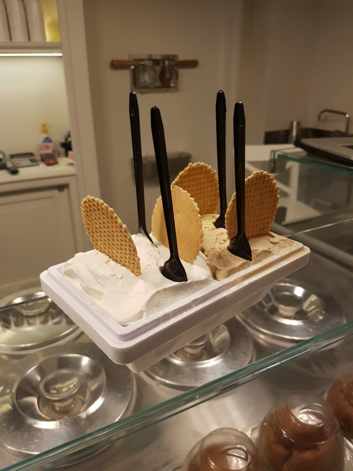 Photo by emanuele408