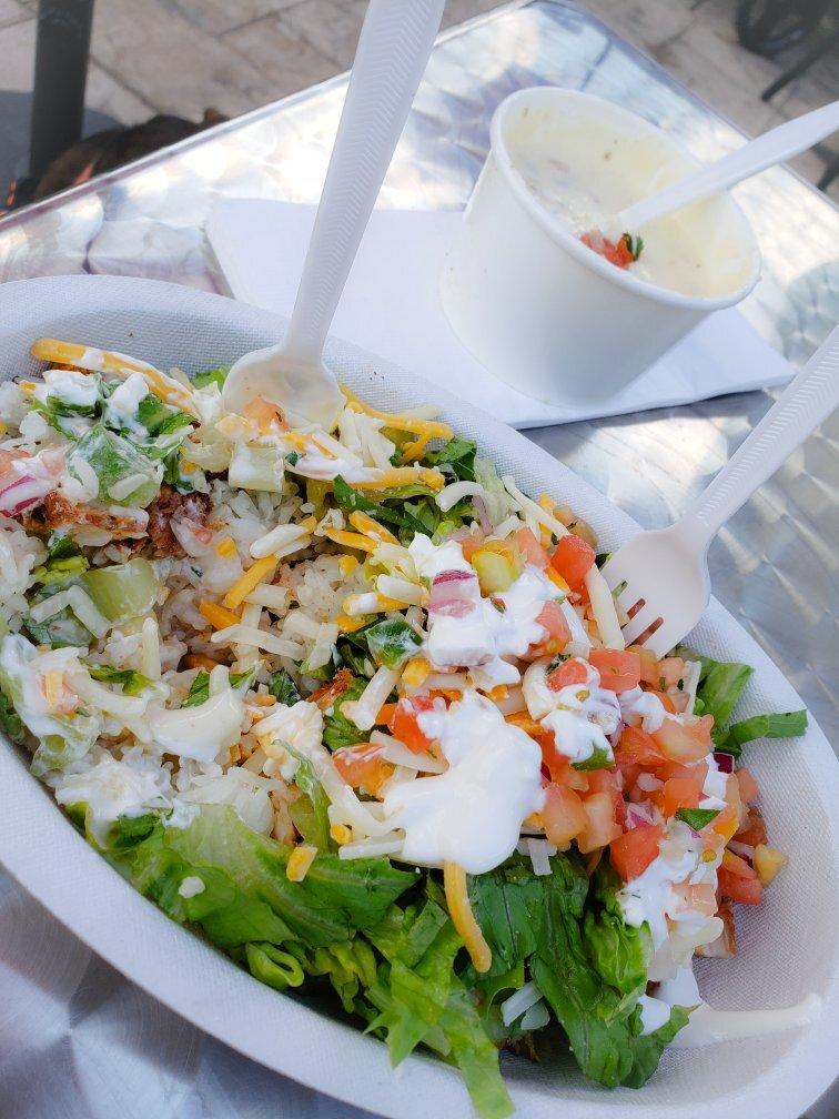 Photo by BuckeyeGurl72