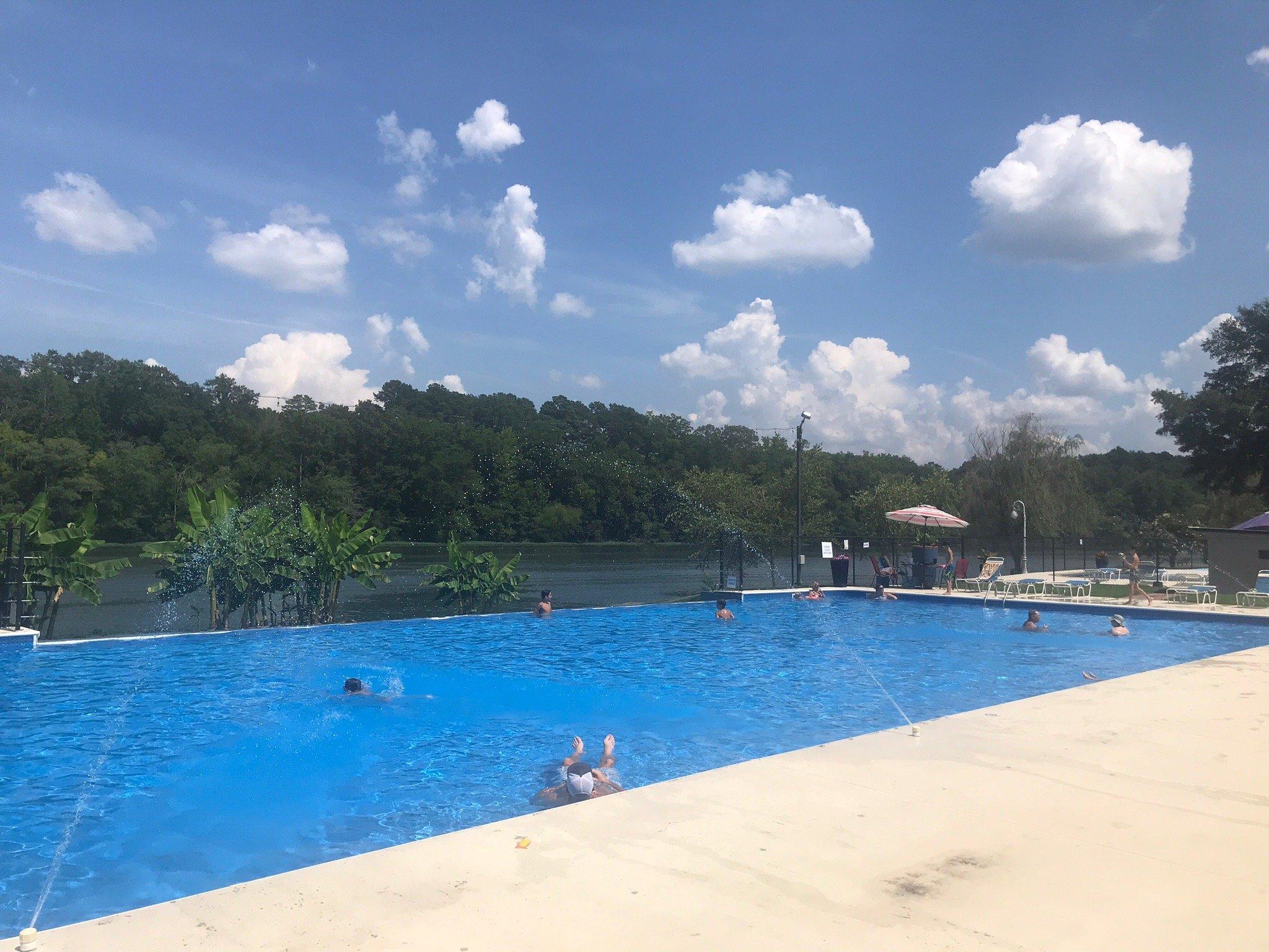 Photo by BreakingBad77