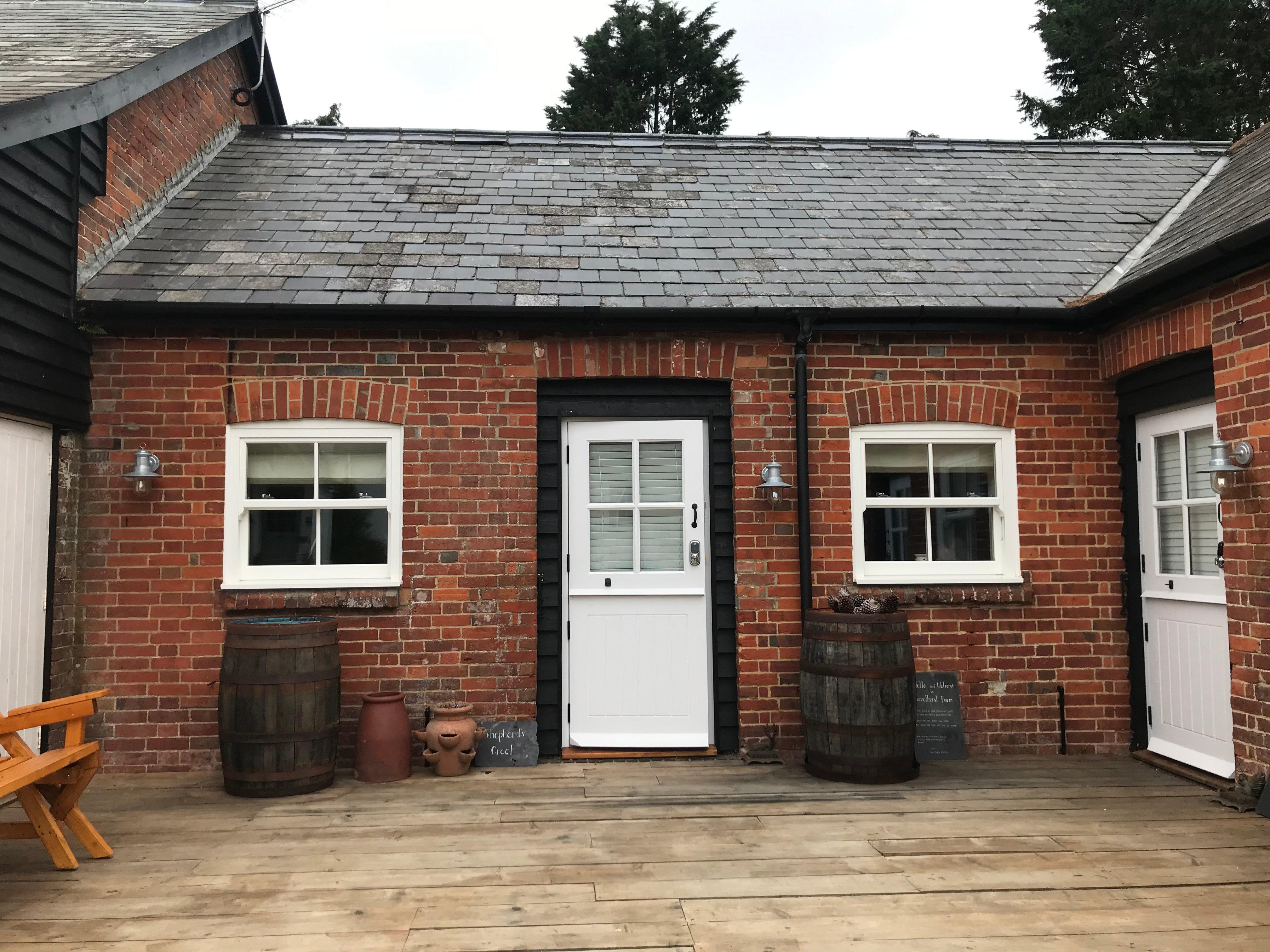 Photo by familykent001