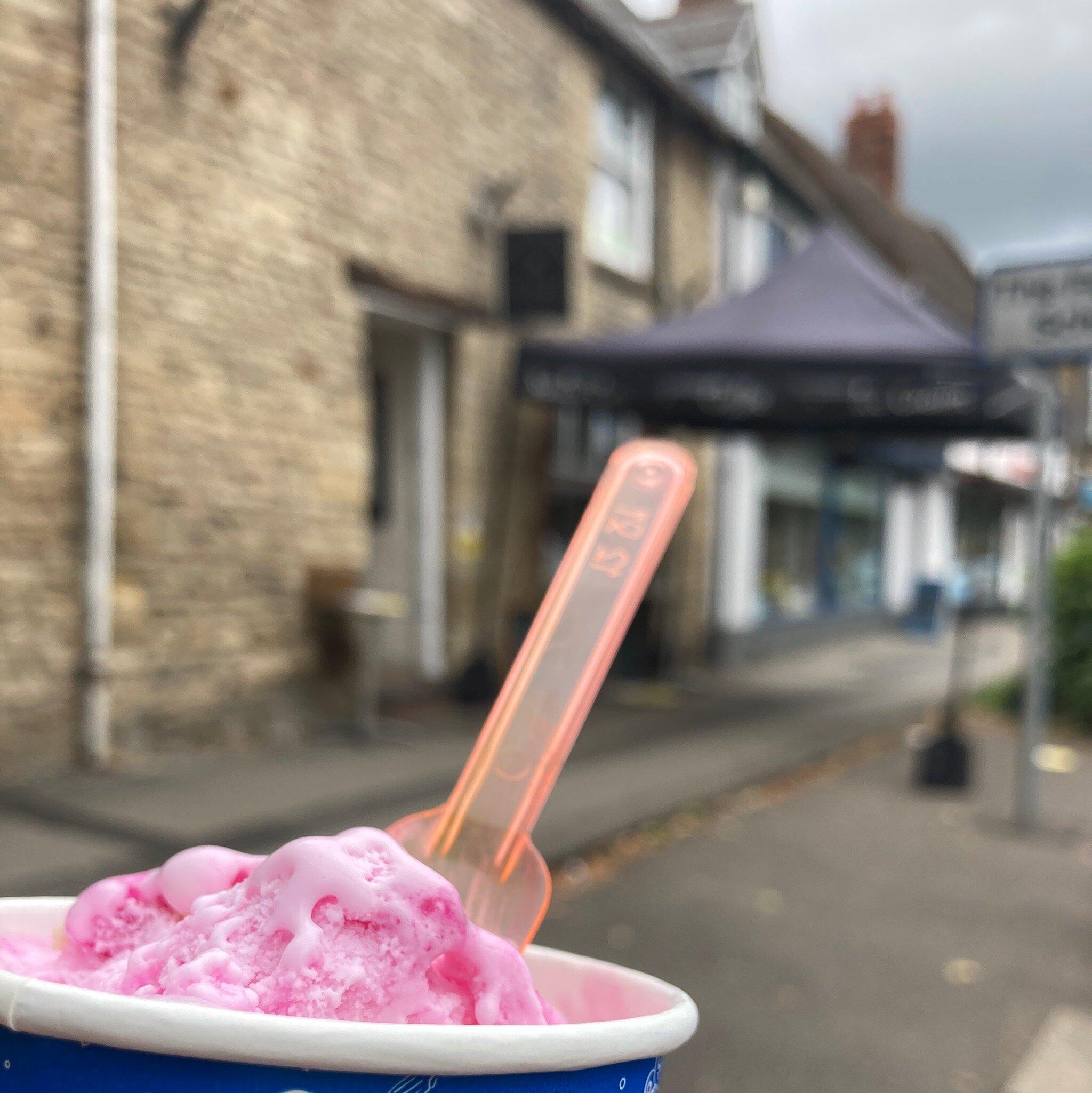 Savour The Flavour & Saa