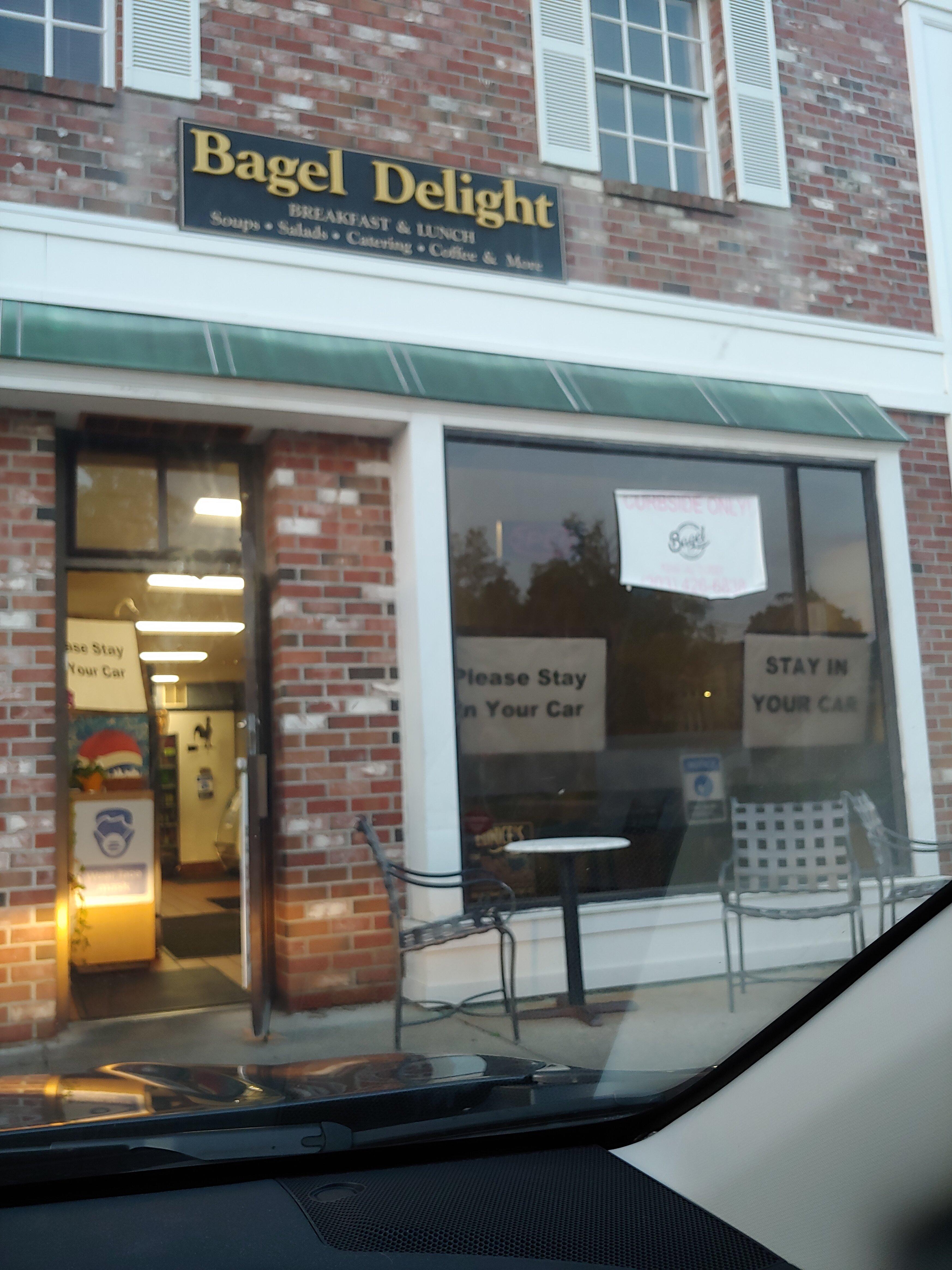 Photo by Snowyprincess