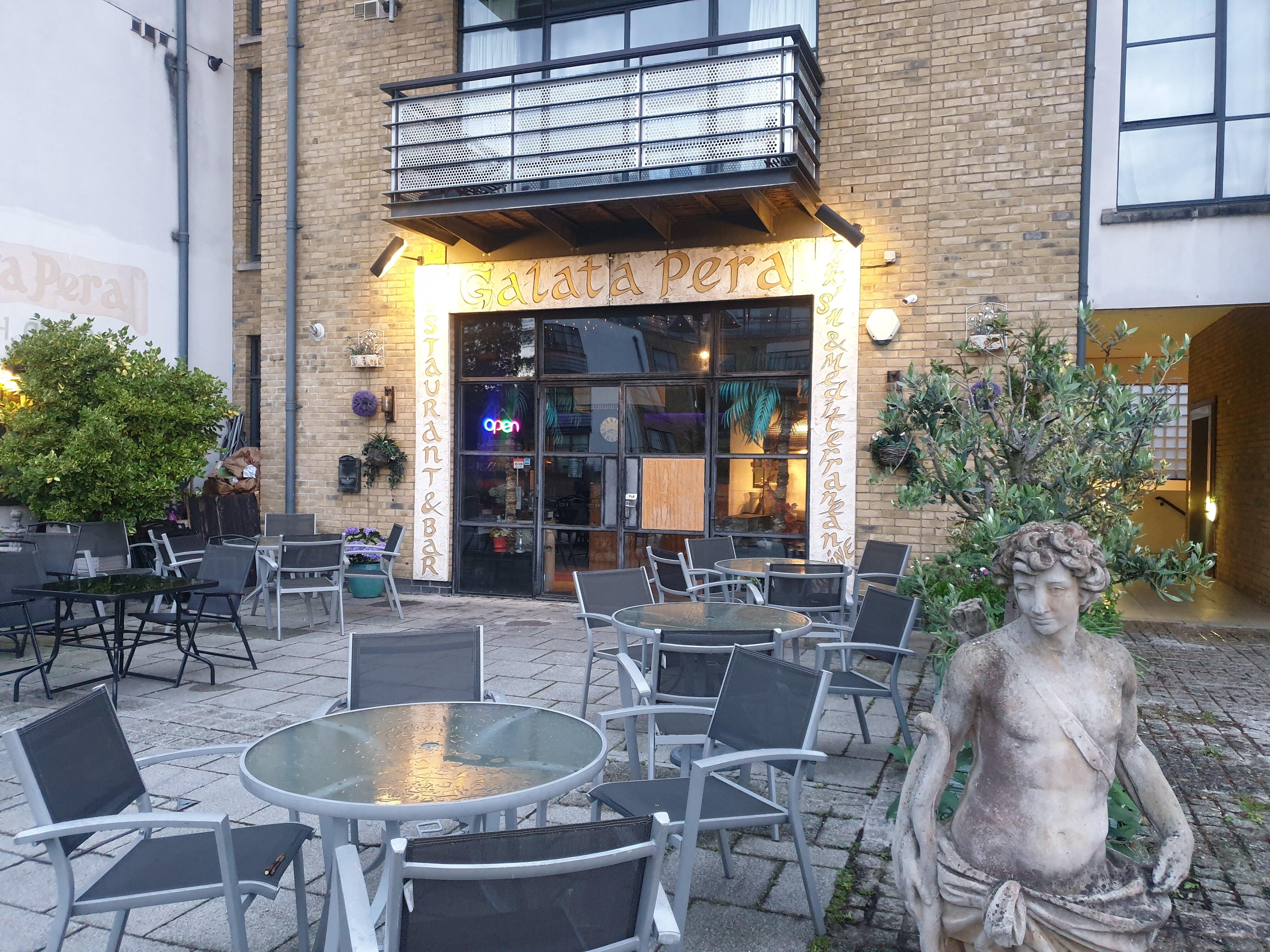 Photo by suemO6860PE