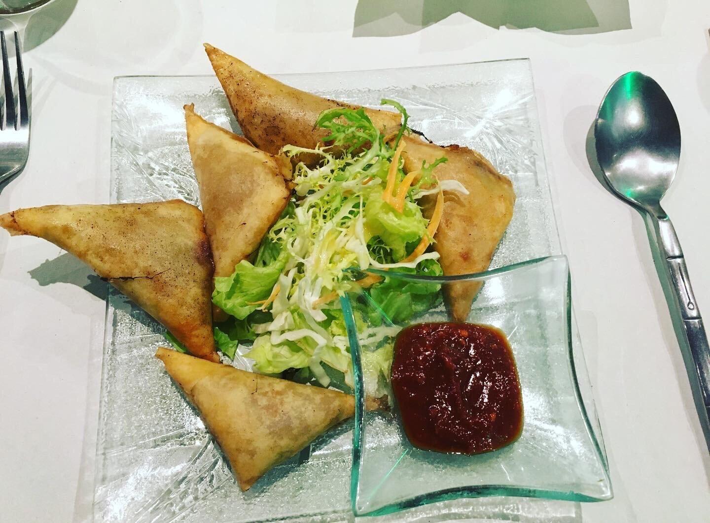 Photo by Rhinotrophyl