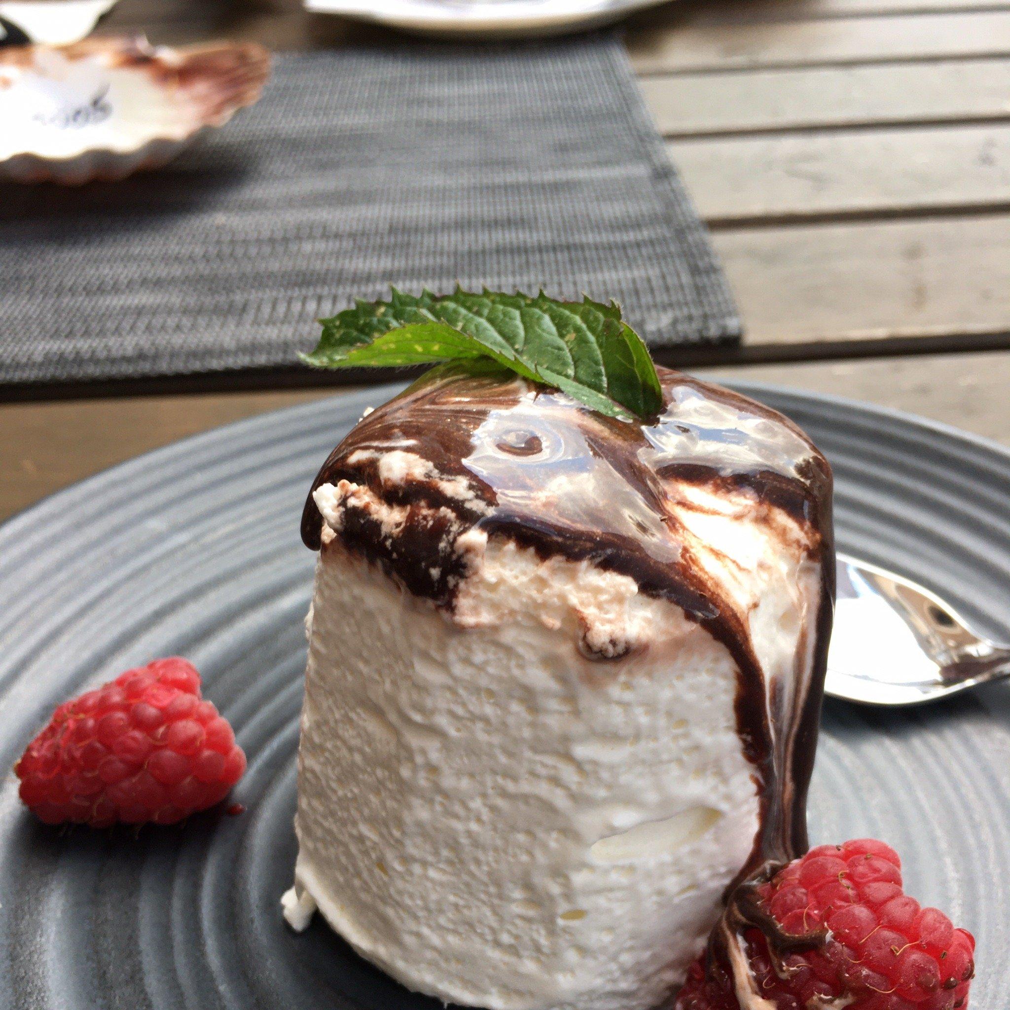 Gaststatte Am Steintor