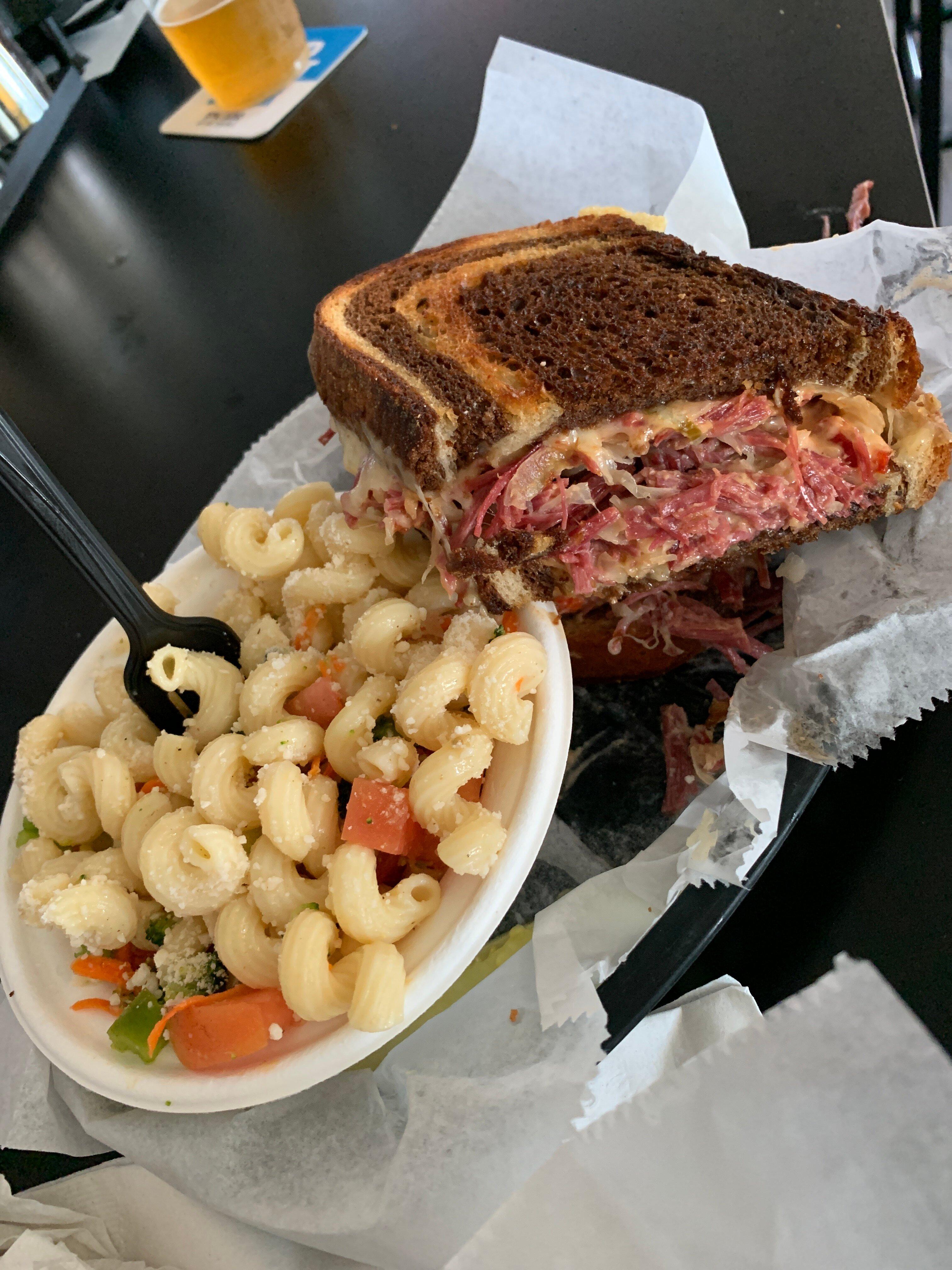 Photo by anthonysM4974VD