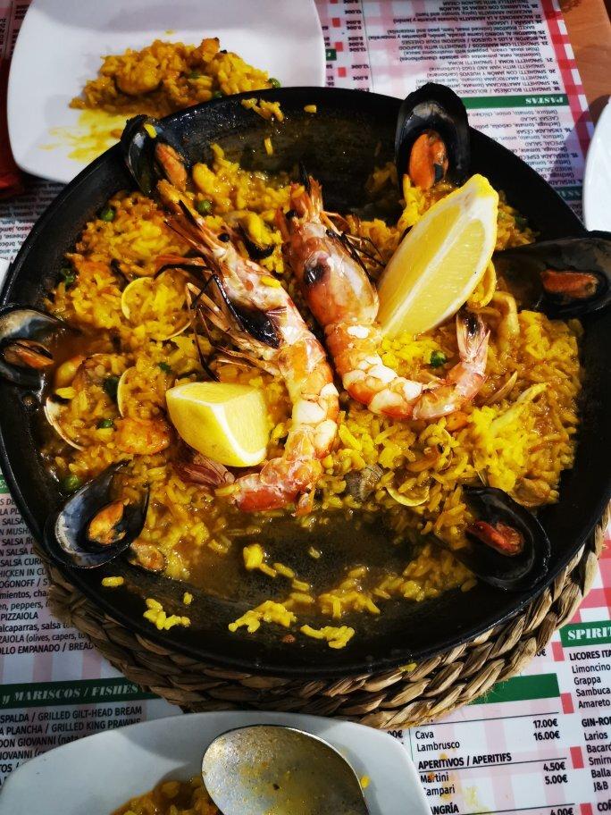 Photo by Experience771697