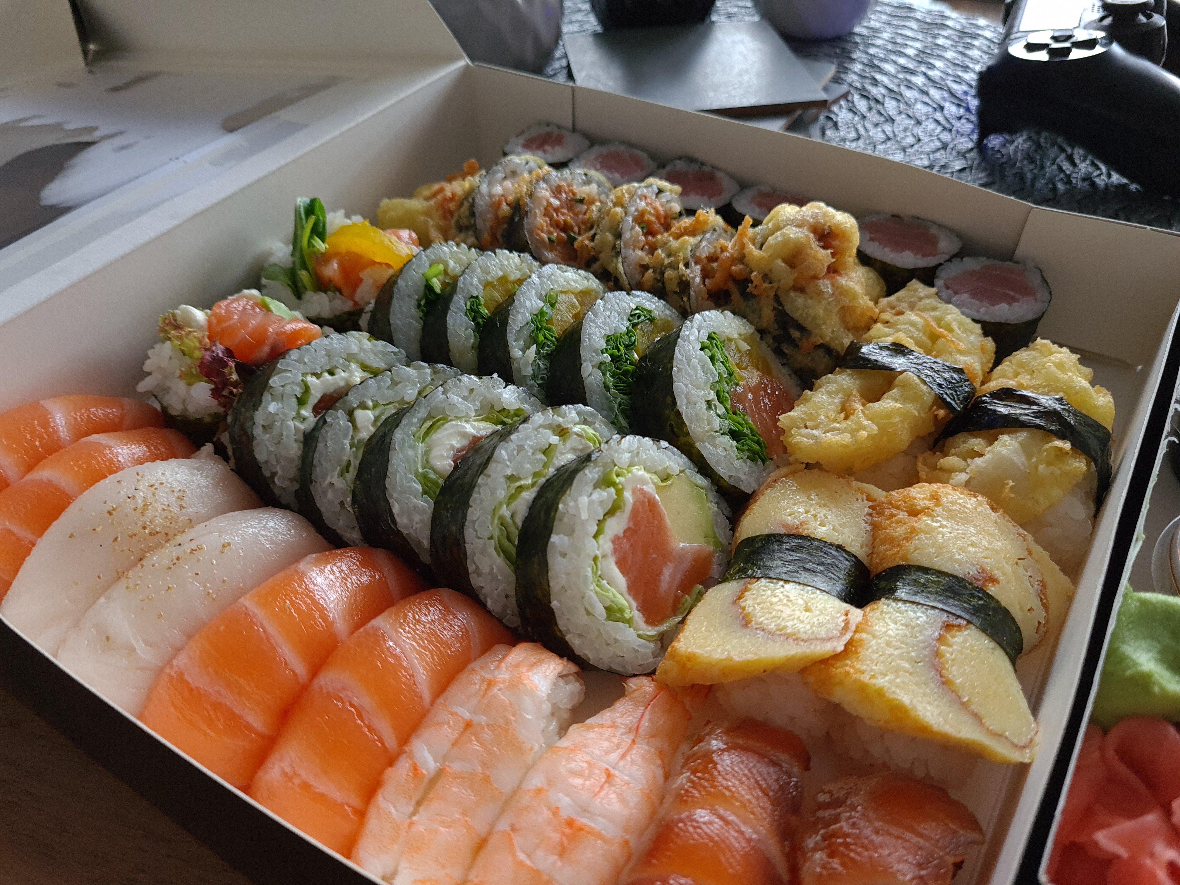 Photo by Smakuje-poznaje