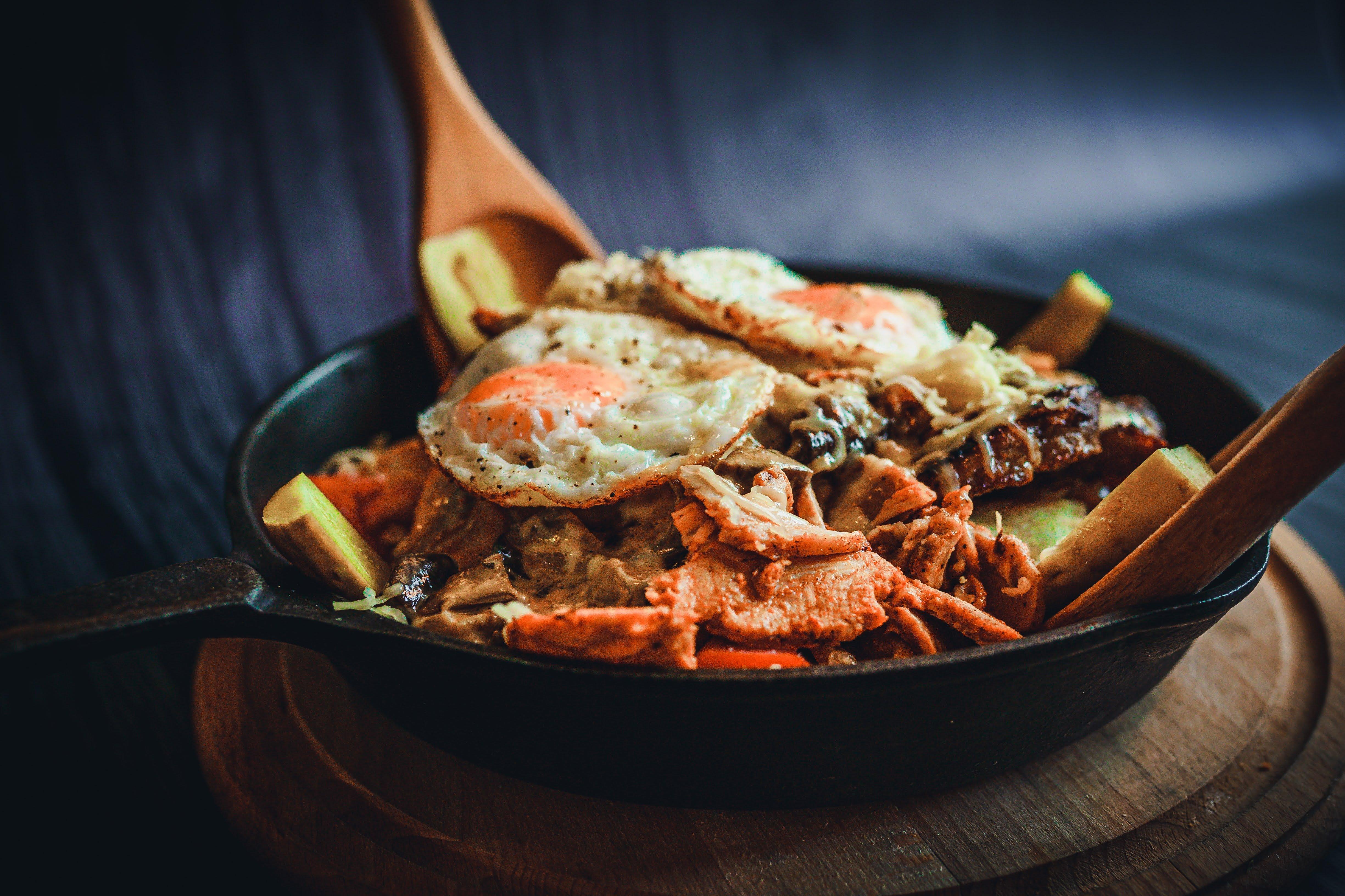 Restauracja Cafe Domek