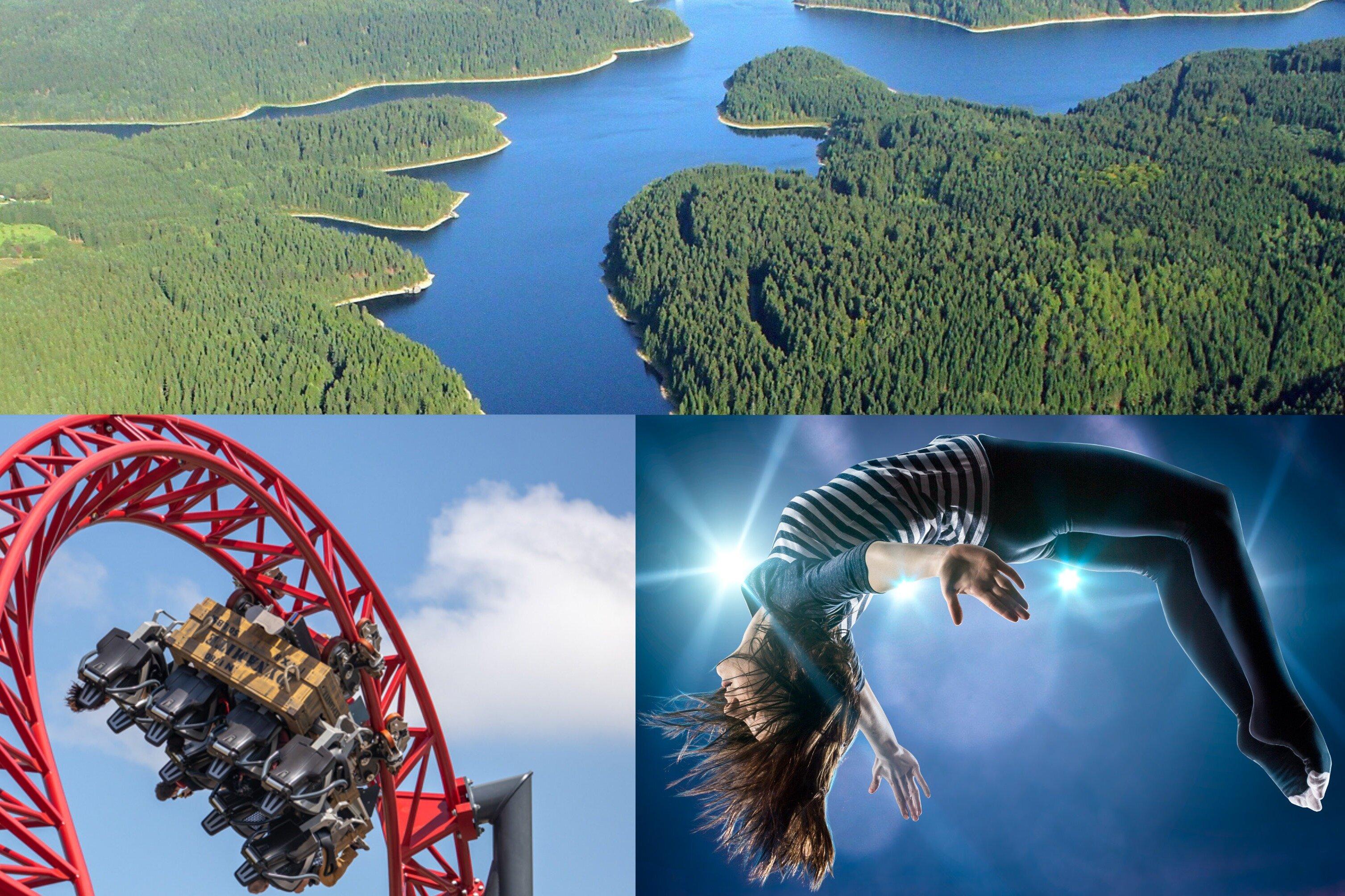 Abenteuerland-am-Naturpark