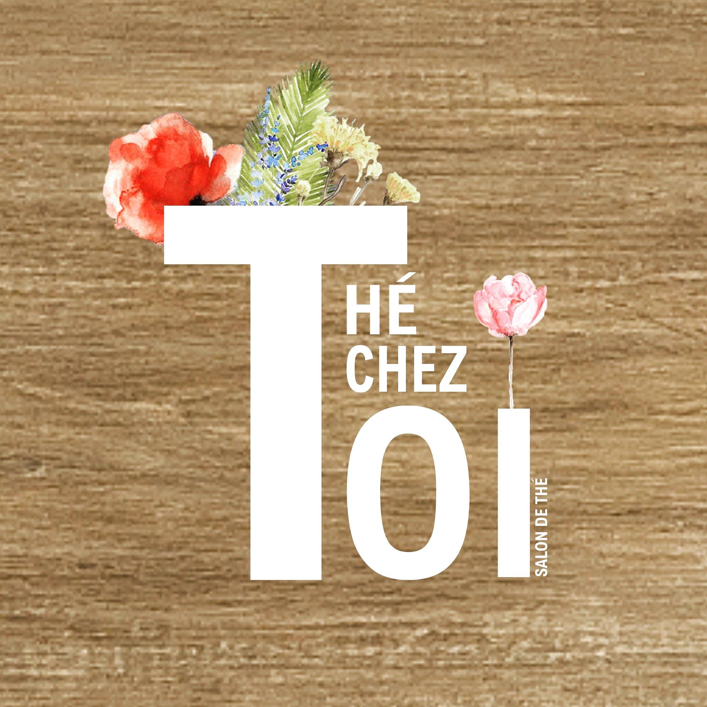 TheChezToi