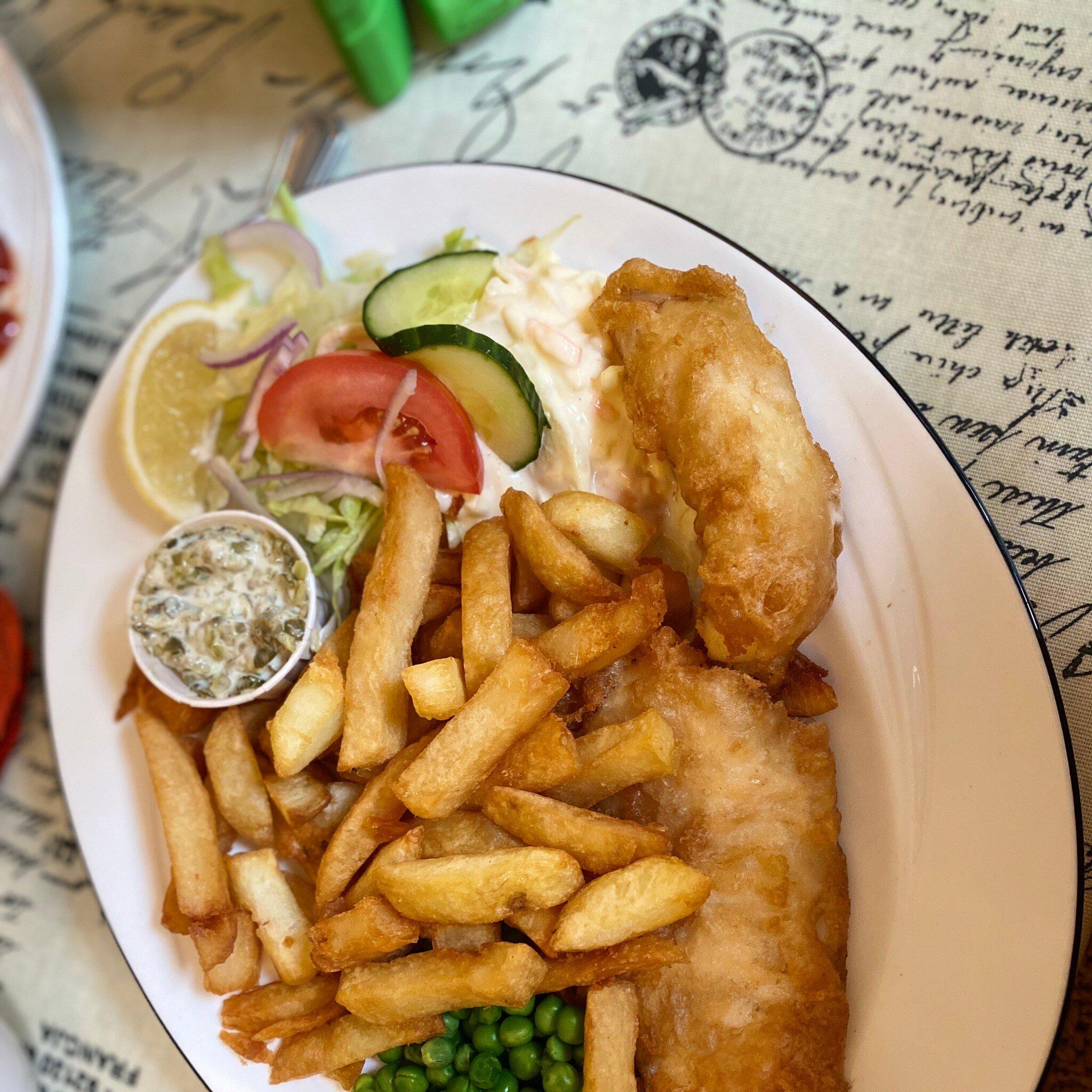 Photo by outanabout78