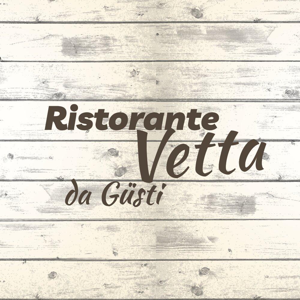Ristorante Ostello Vetta
