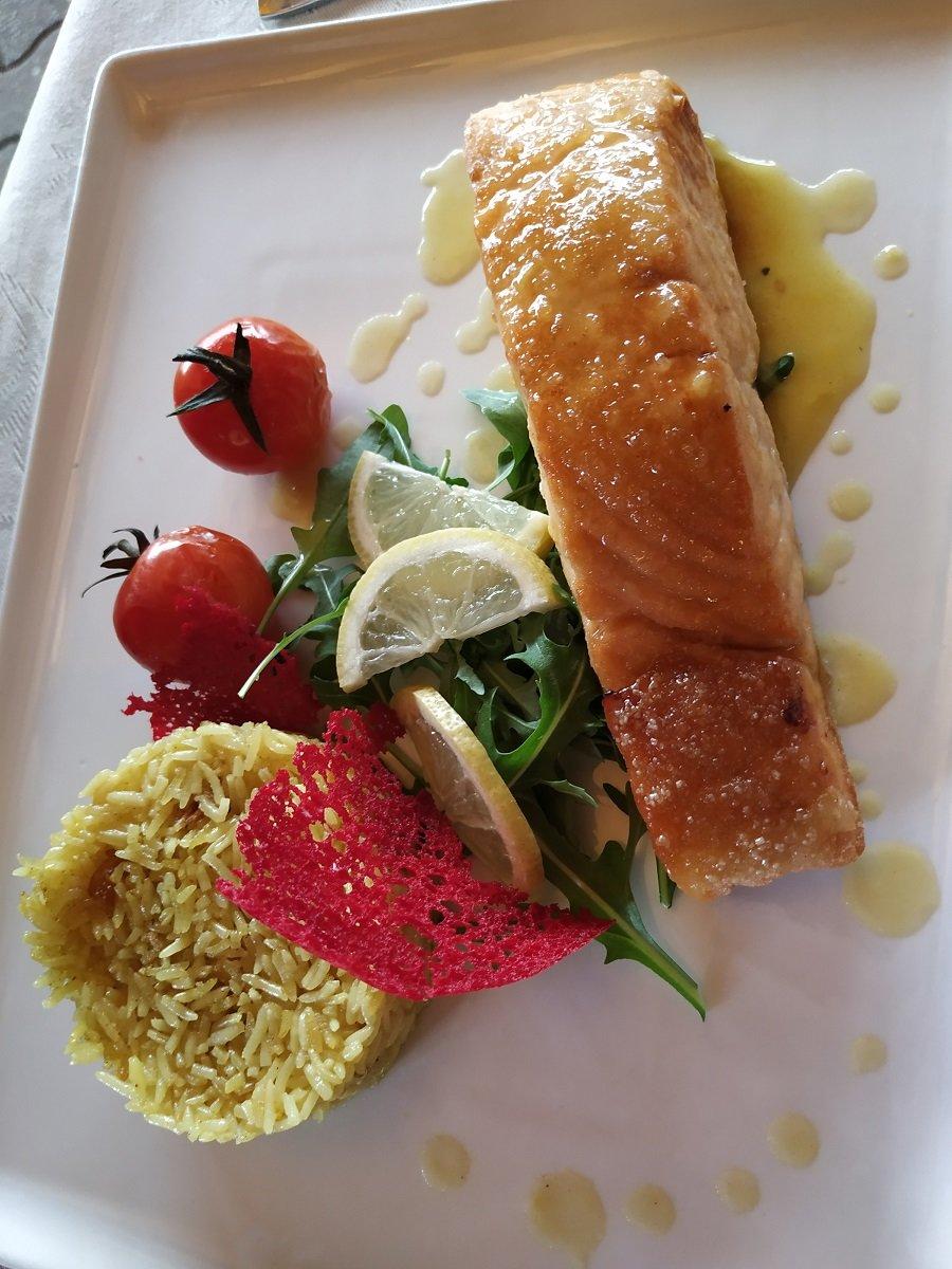 Le Grotte Di Valganna