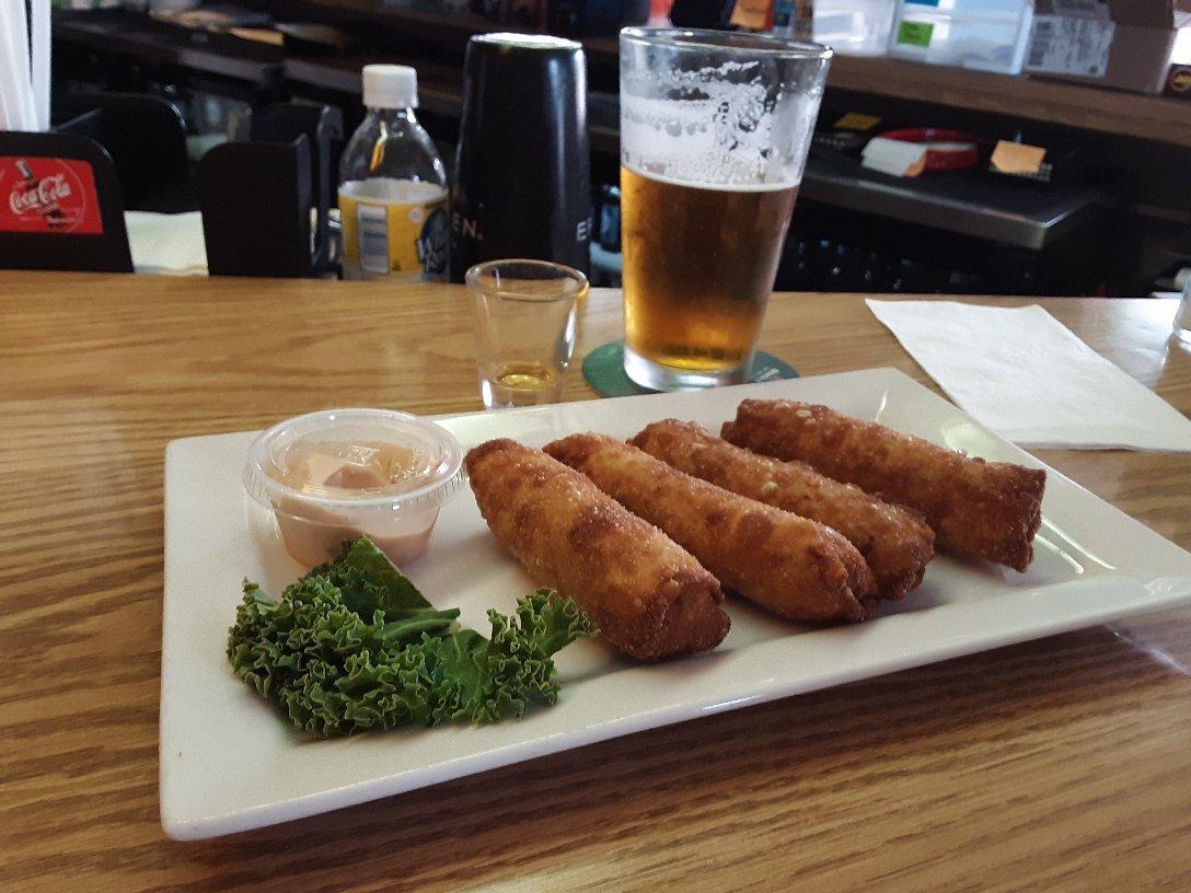 Photo by Razedinblack90