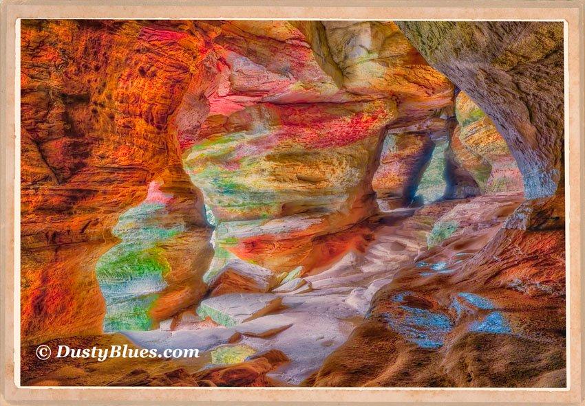 Photo by DustyBluesGallery