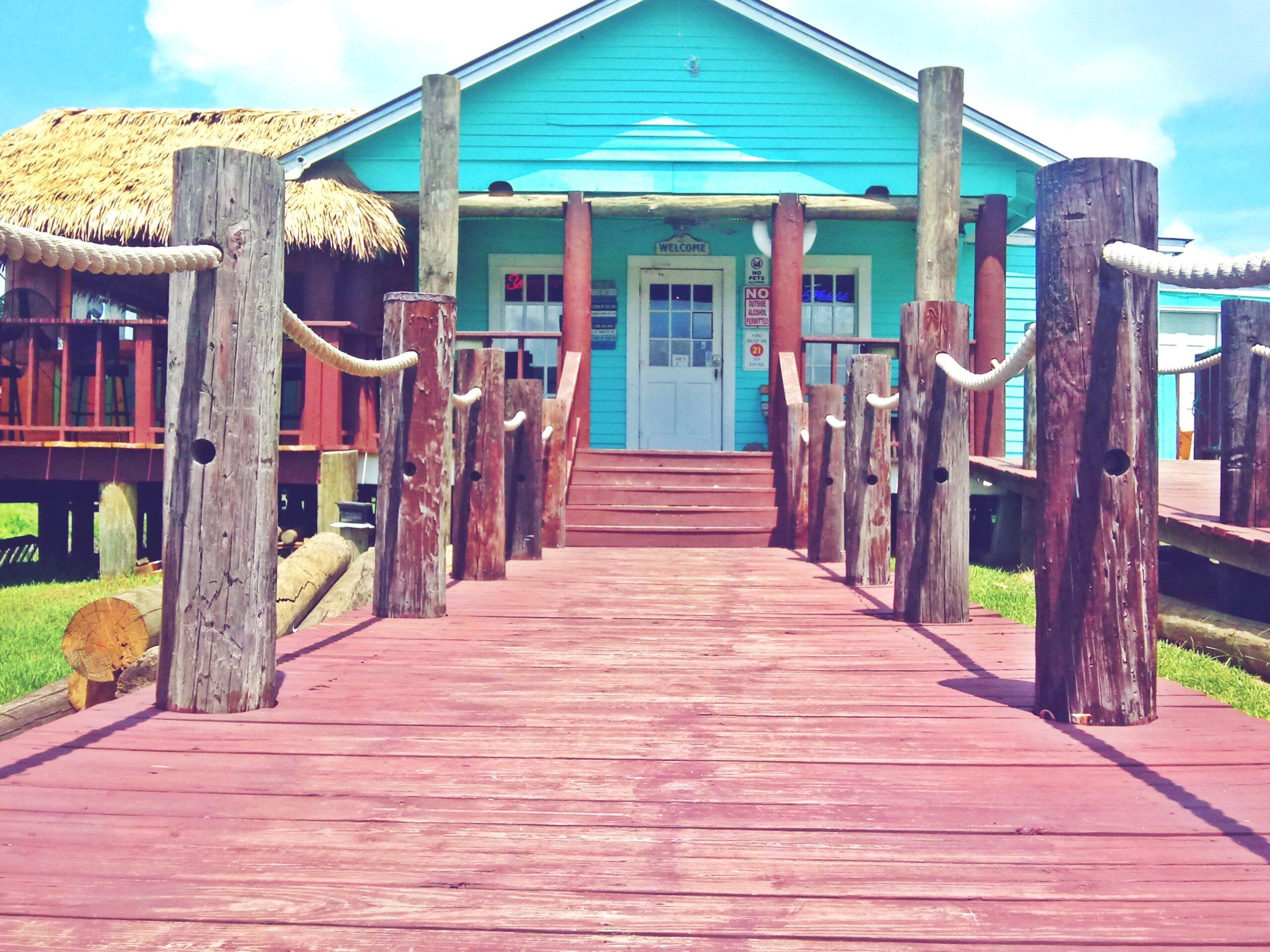 Cullpeppers Sports Bar & nightclub