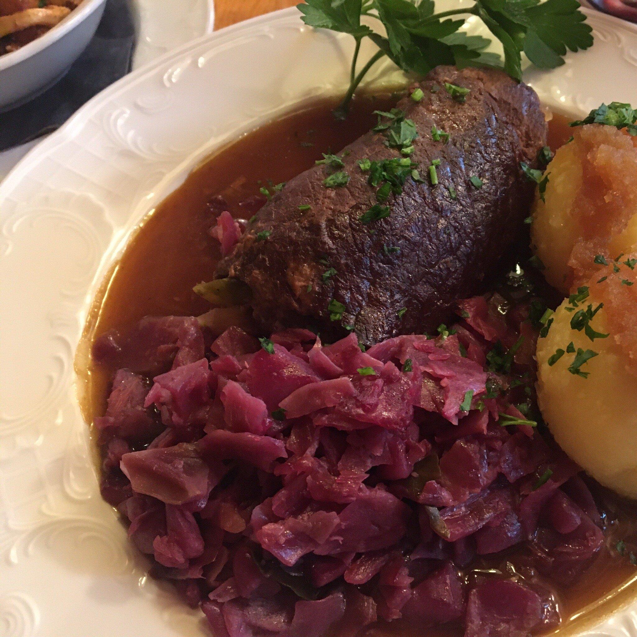 Photo by Dirk_Maximus