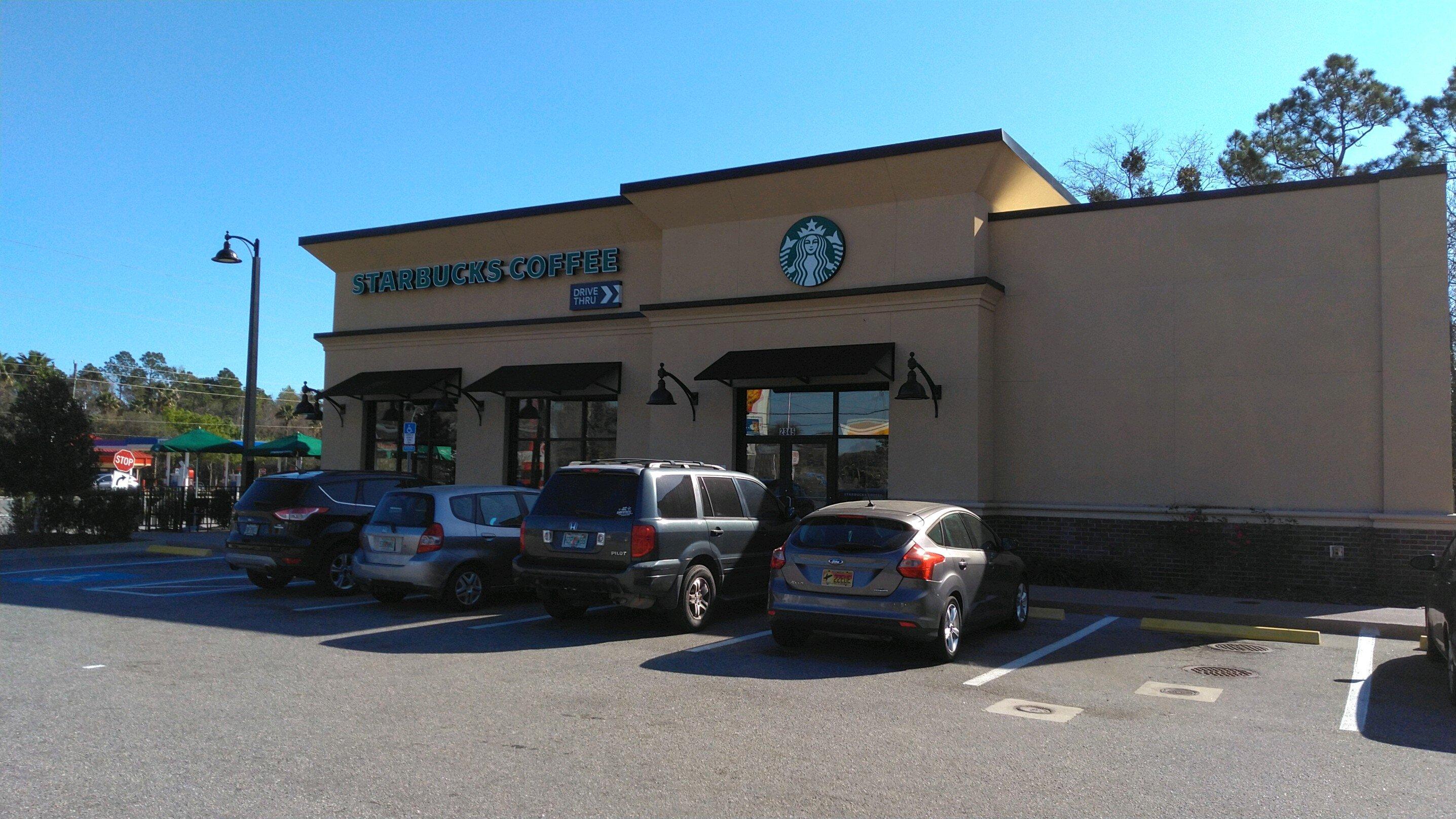 Photo by differentname