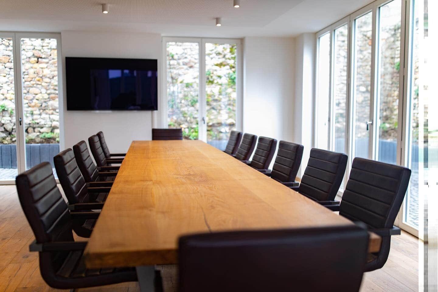 Das Kronenschlosschen