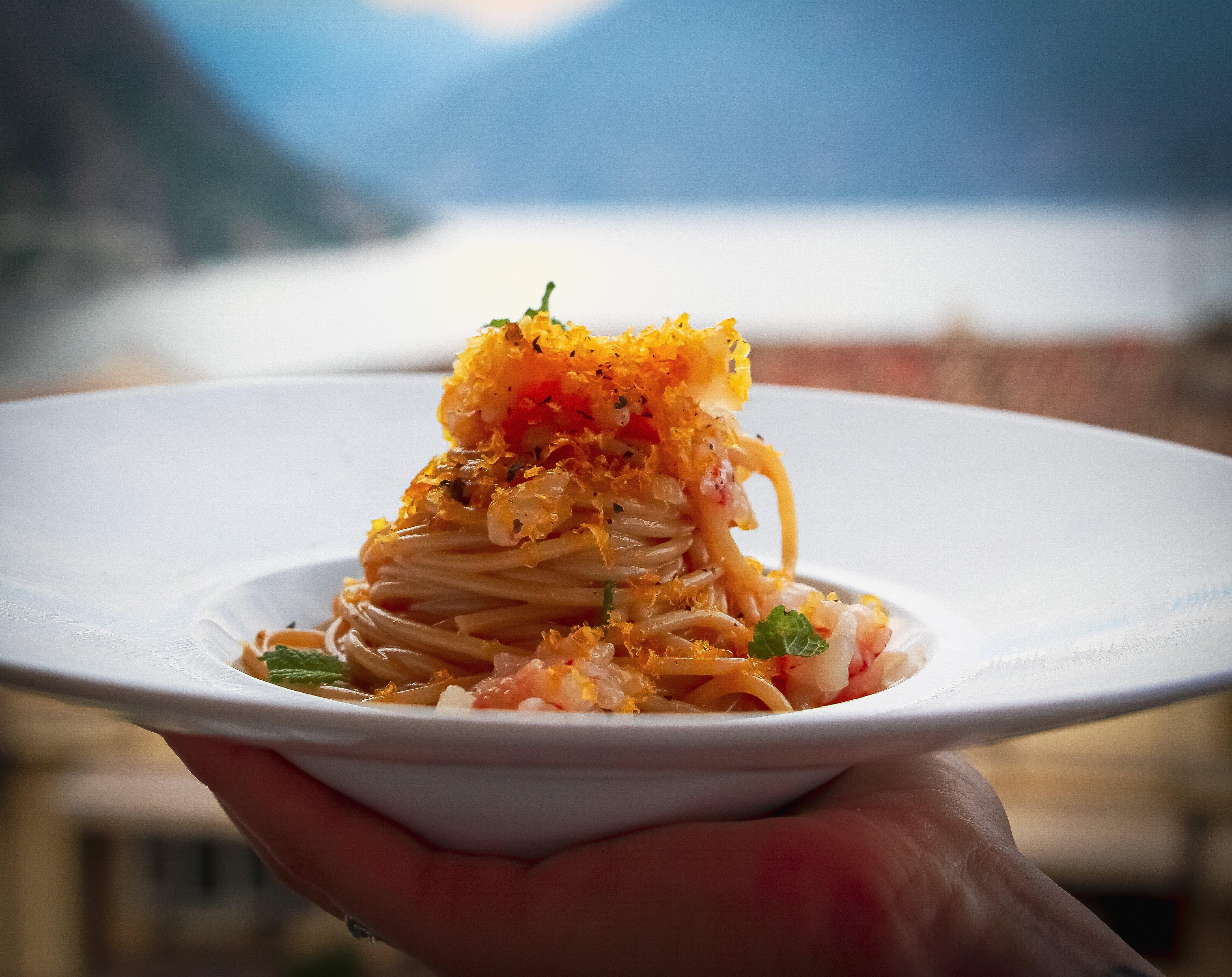 Ristorante Pizza Incontro