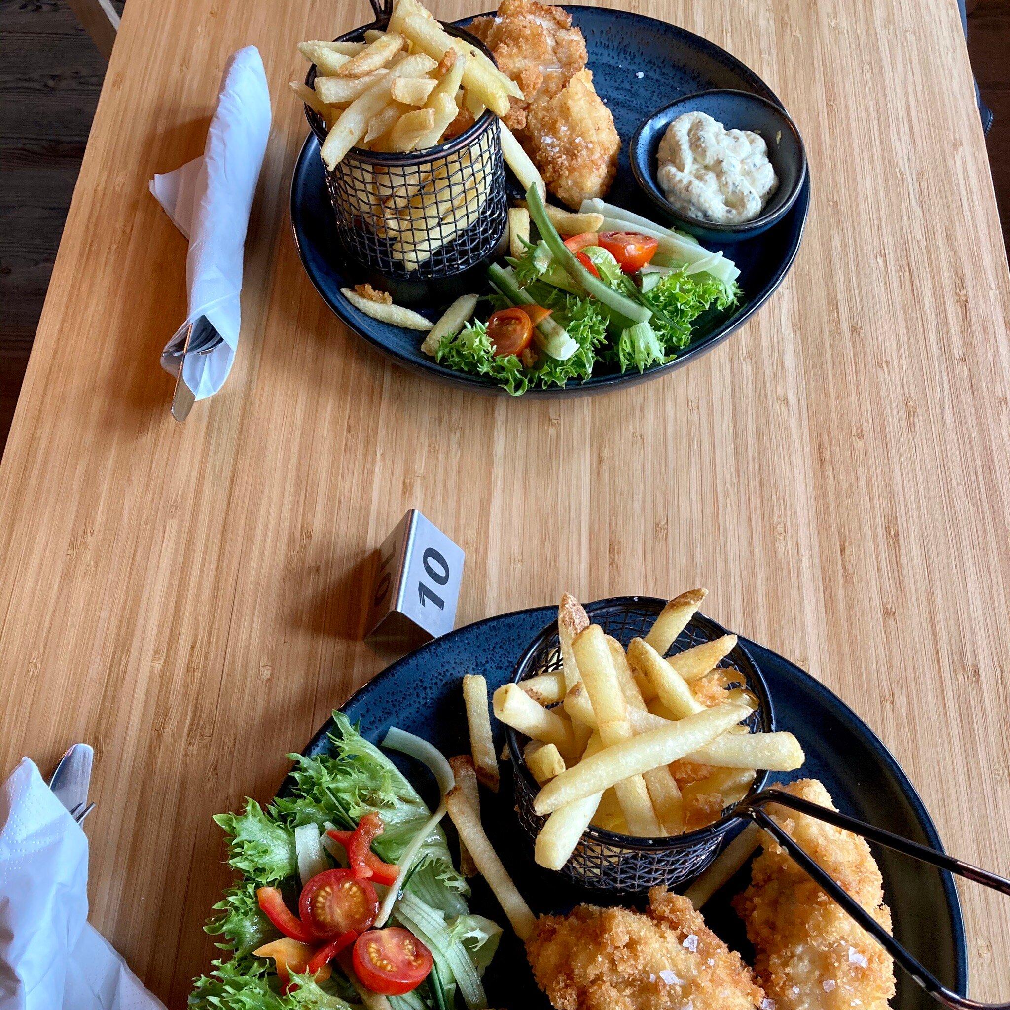 Photo by Greyhound500