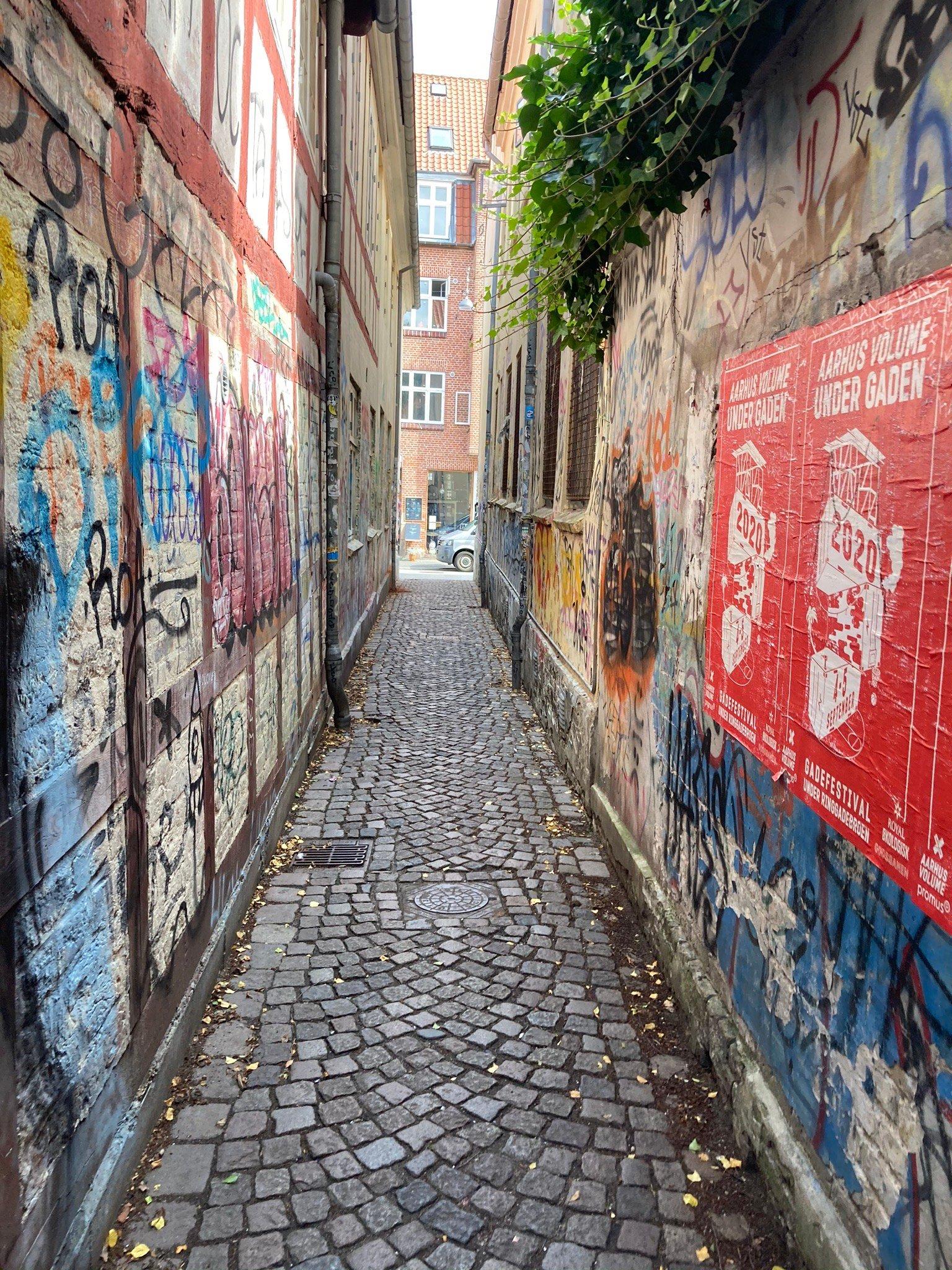 Photo by rbberthelsen