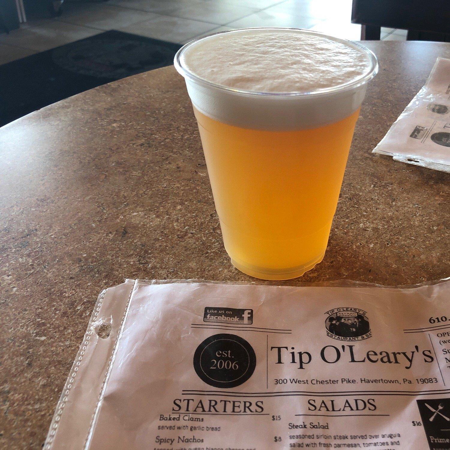 Photo by cserafino23