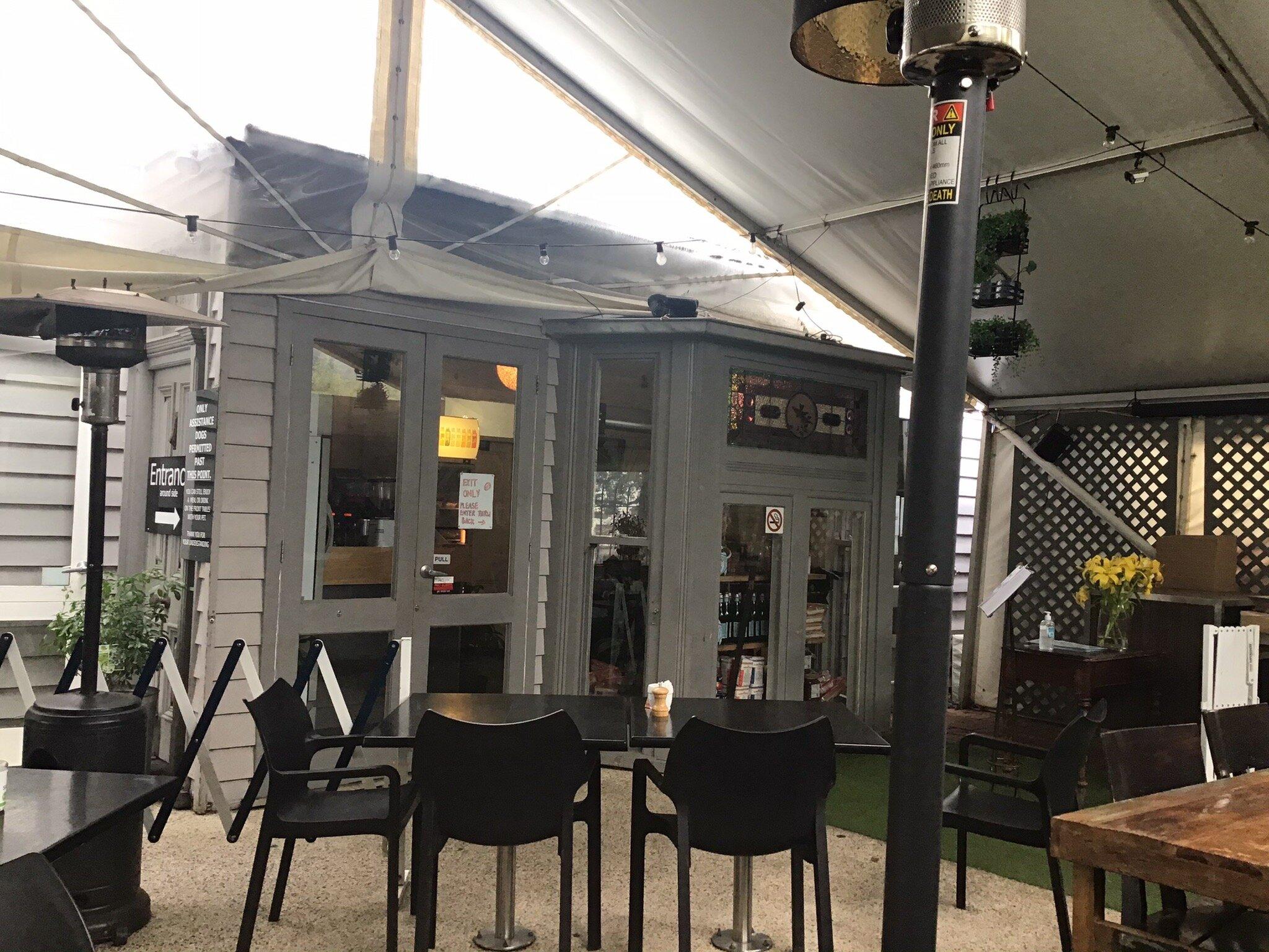 Photo by DrGreyhound