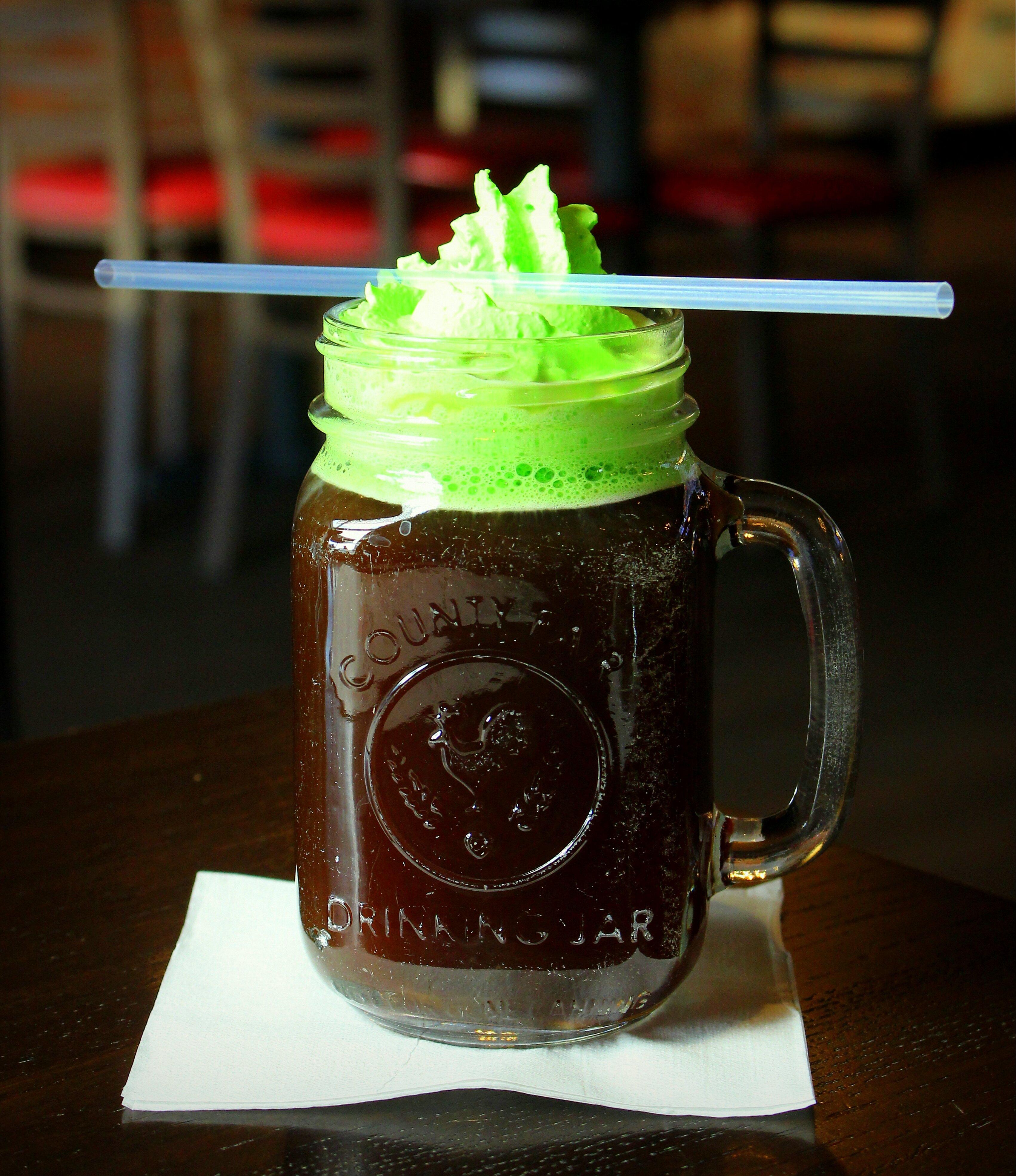 Photo by AsukaNanaimo