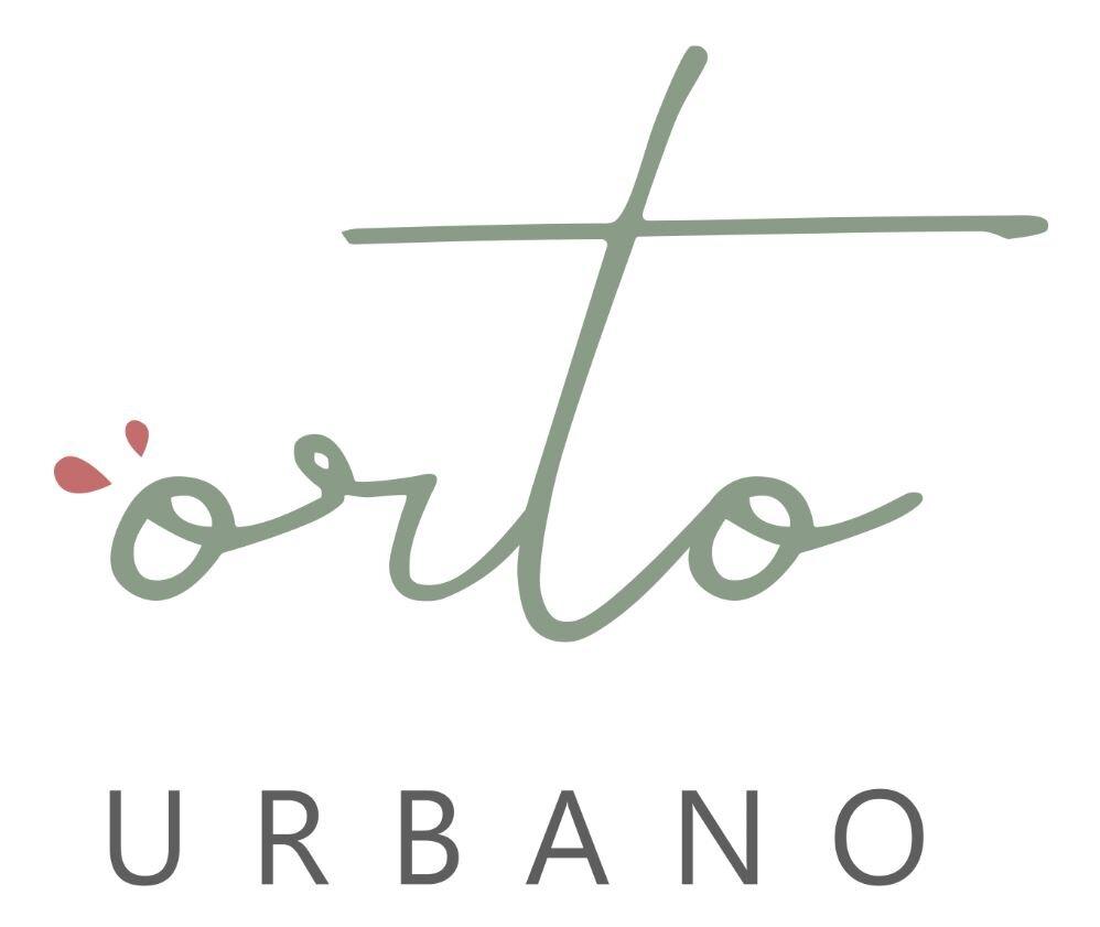 Orto Urbano