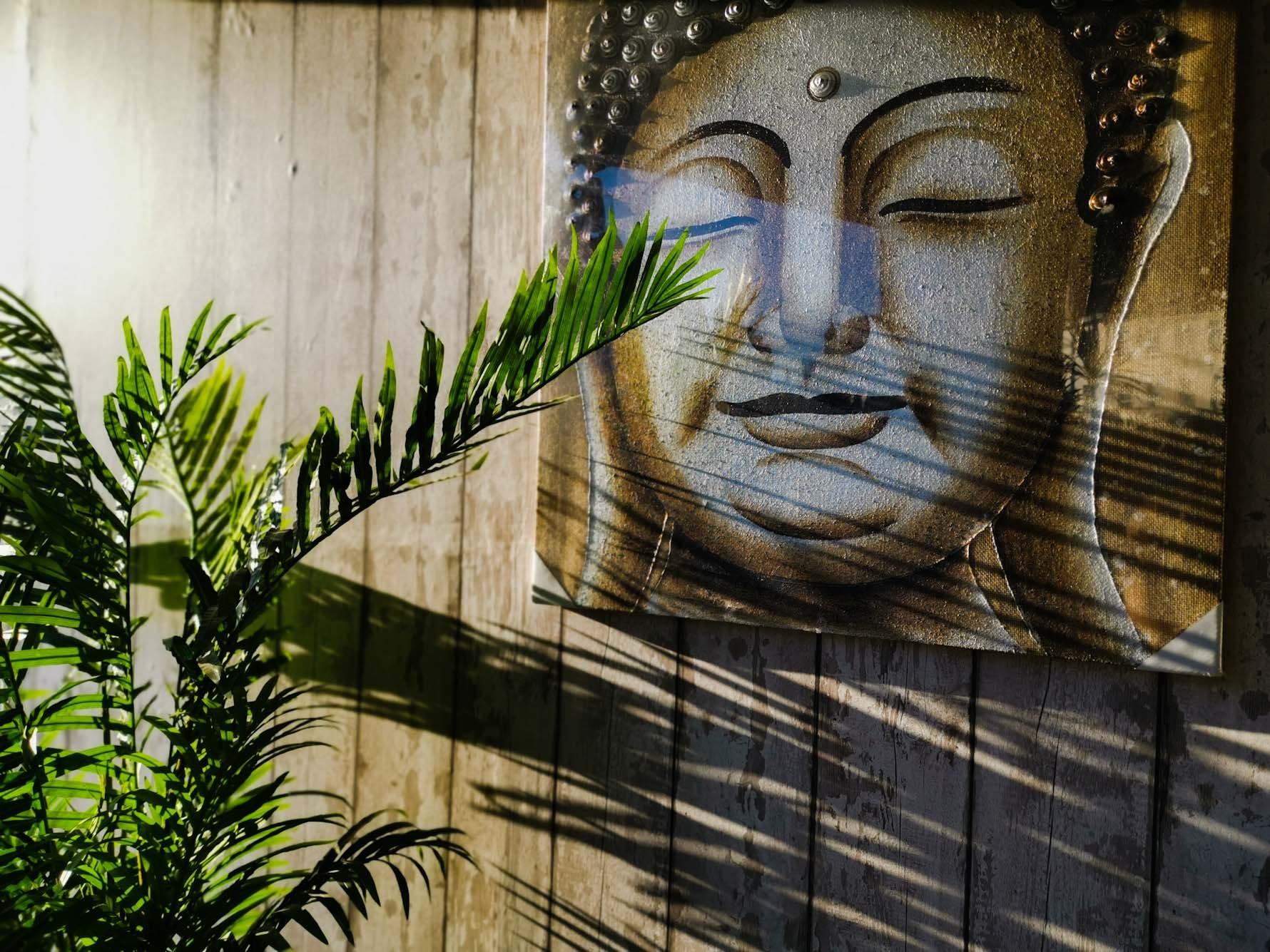 Jun Jaow Thai Restaurant