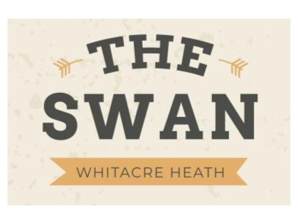 The Swan