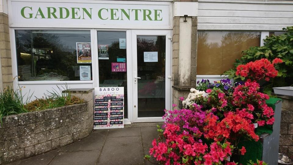 Parrett Brand, North Perrott Fruit Farm