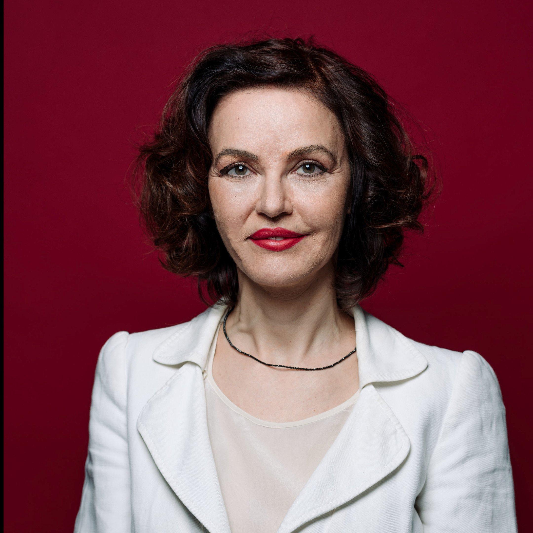 Welcome to Vienna - City Tours with a WOW - factor!