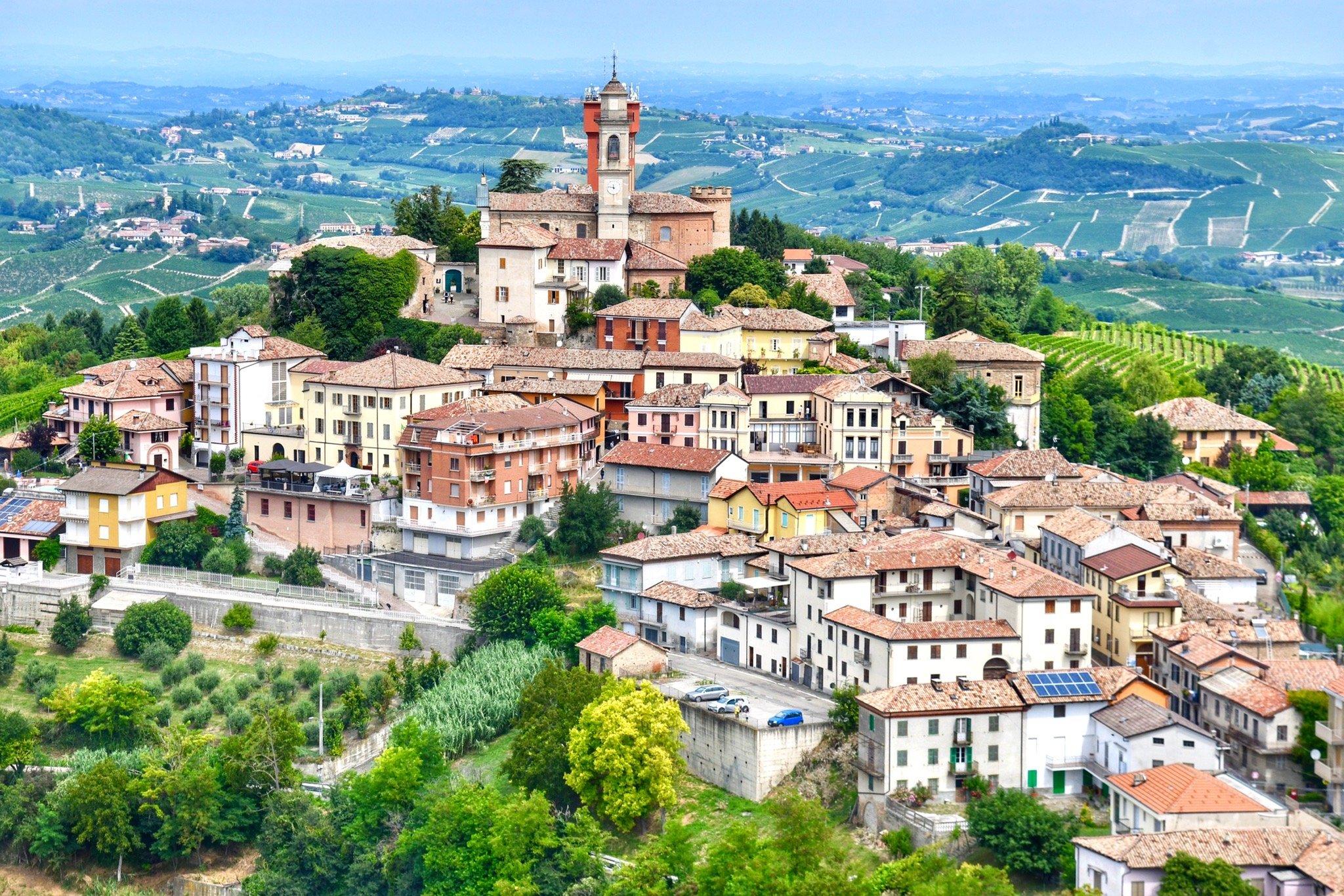 B&B La Casa del Prof