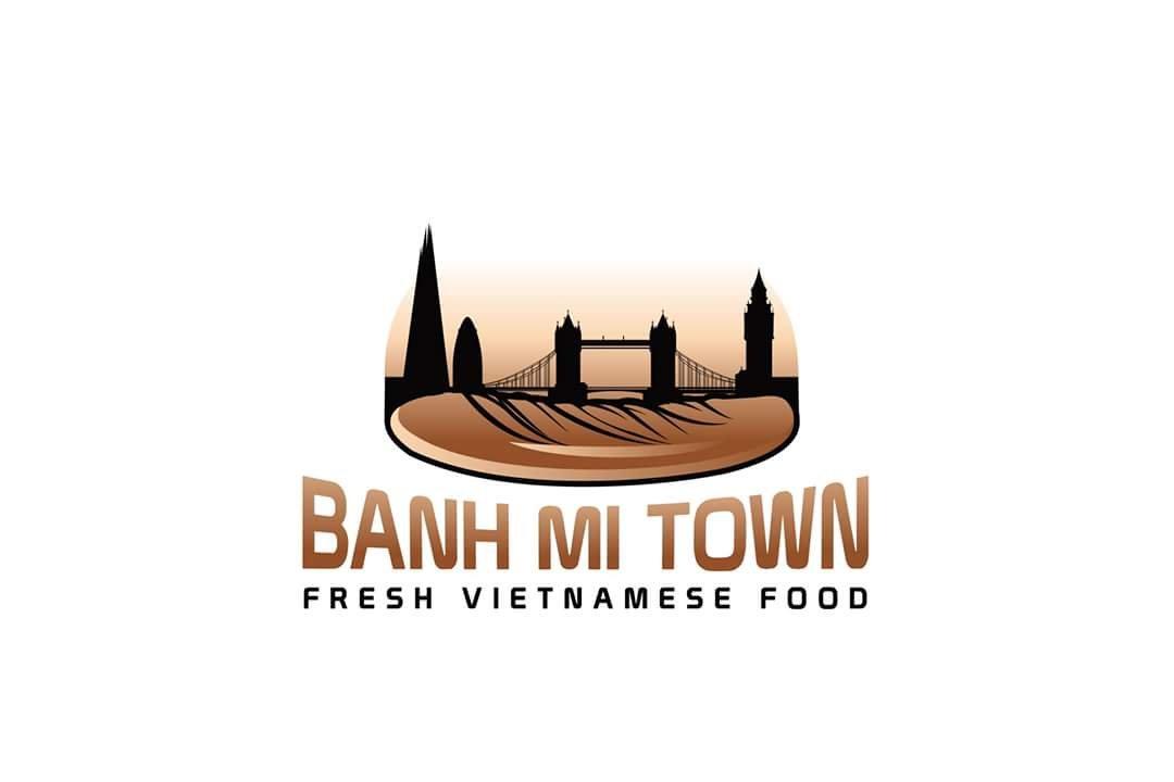 Banh Mi Town
