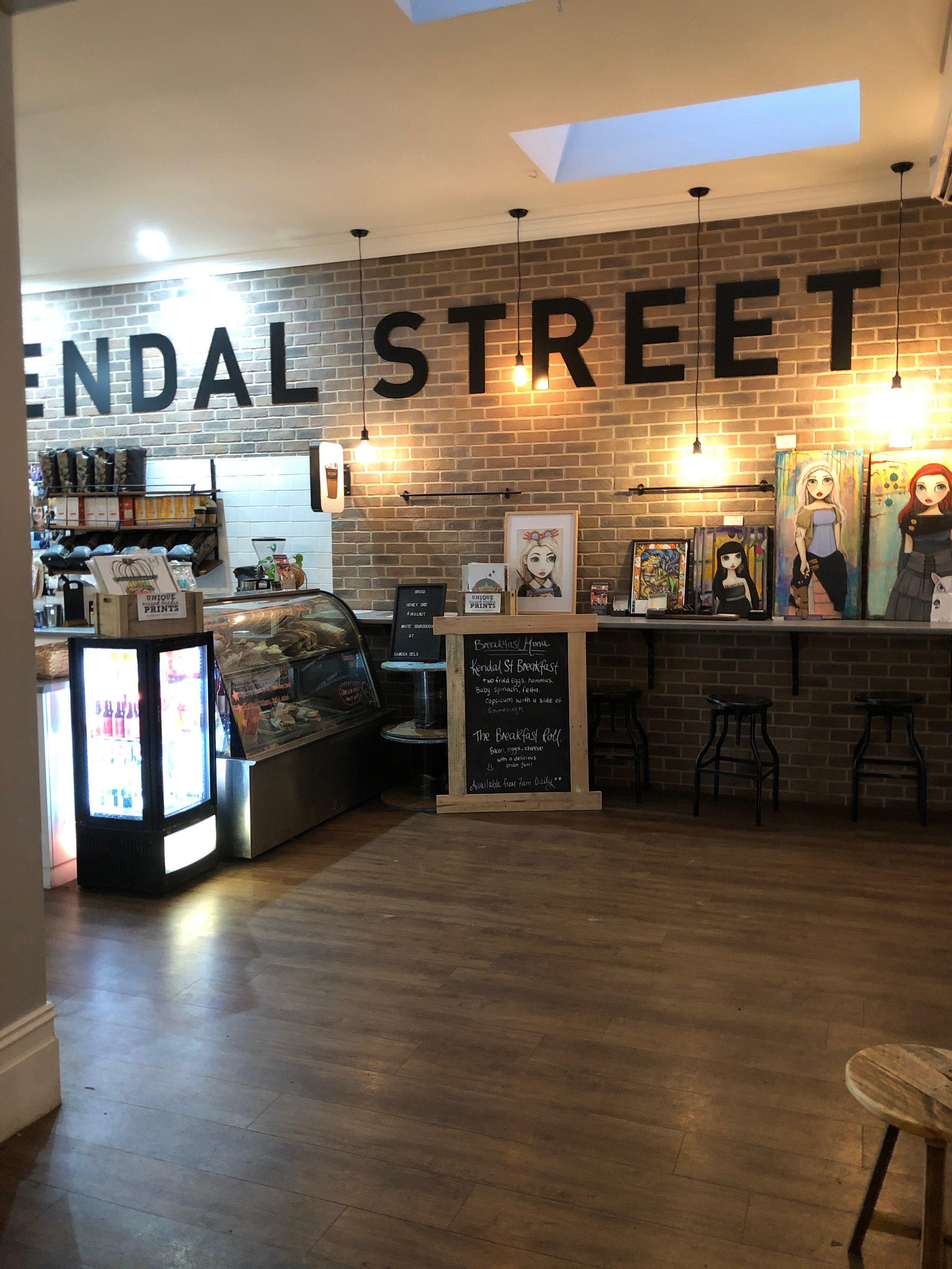 Photo by 454caitlinl