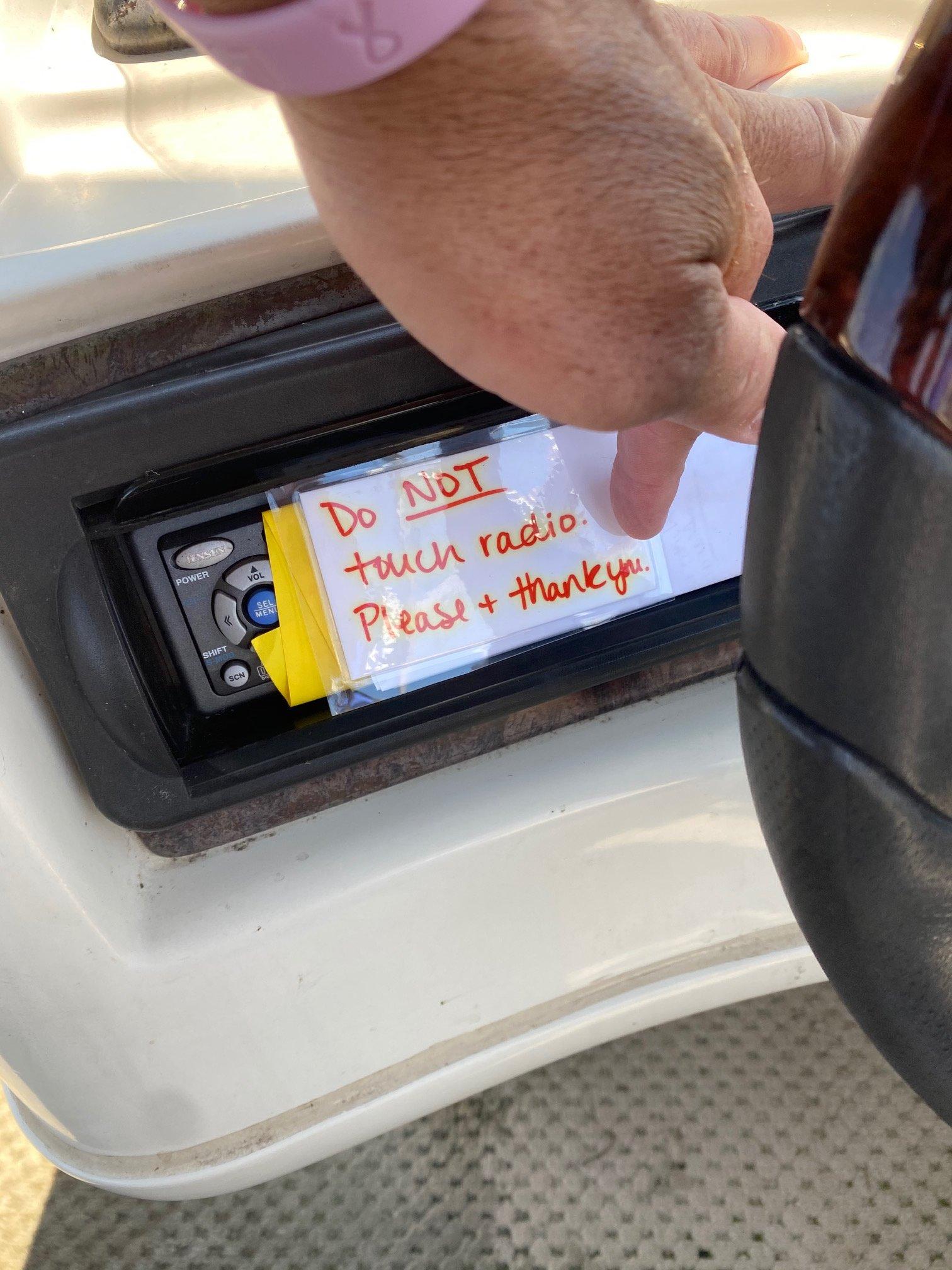 North Point Boat Rentals