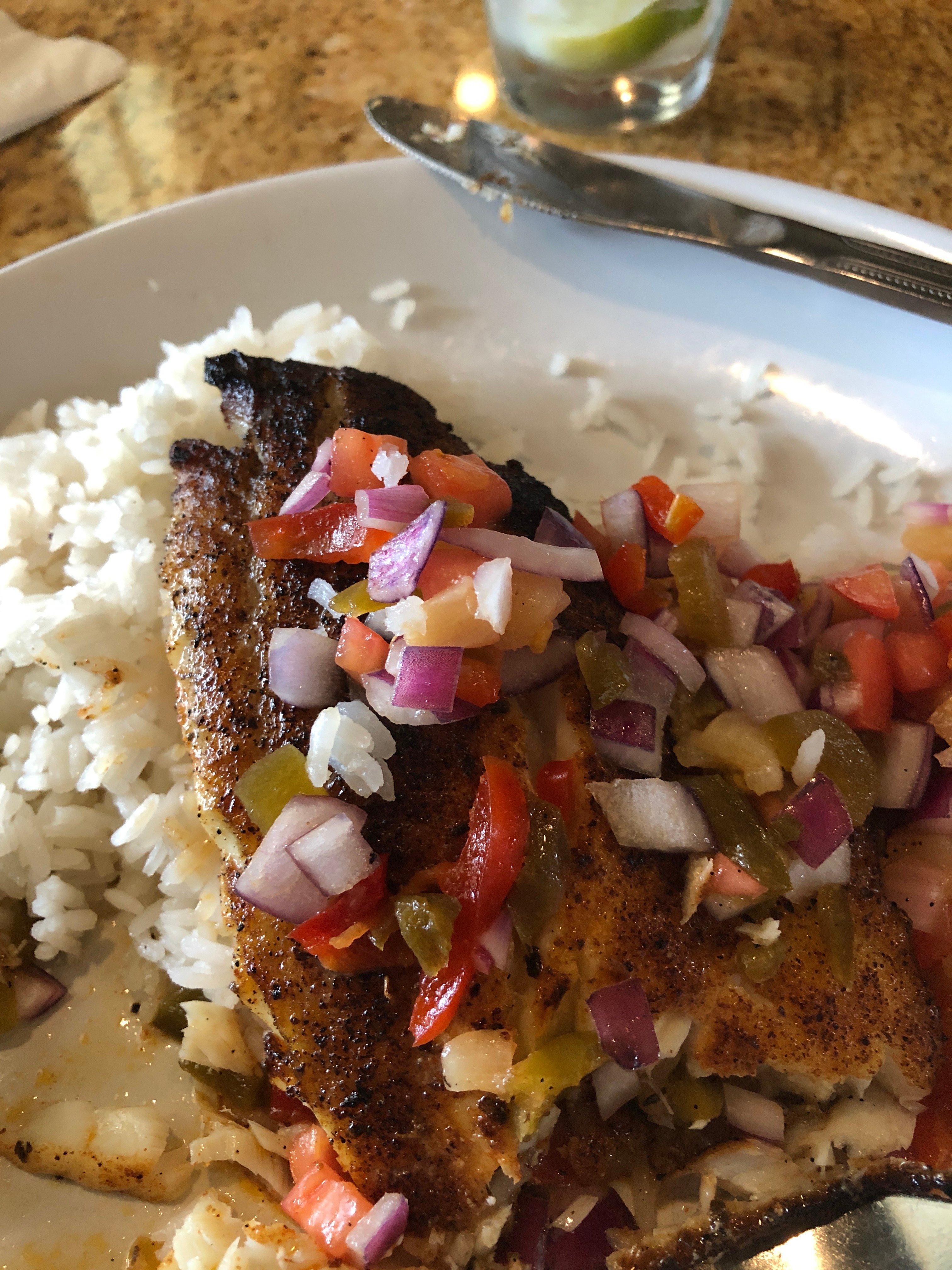 Photo by Chickythechick