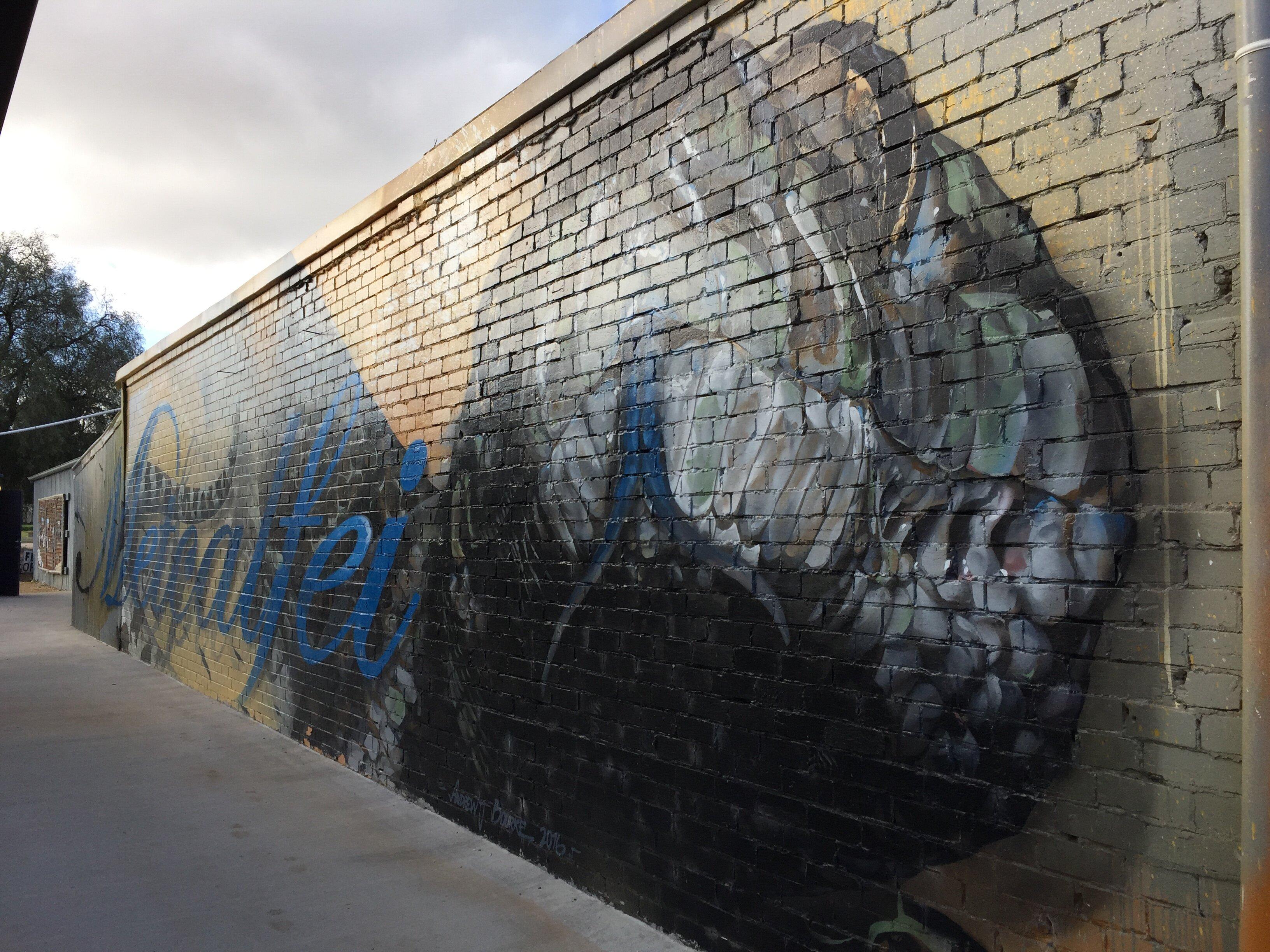 Photo by Crystalline4u