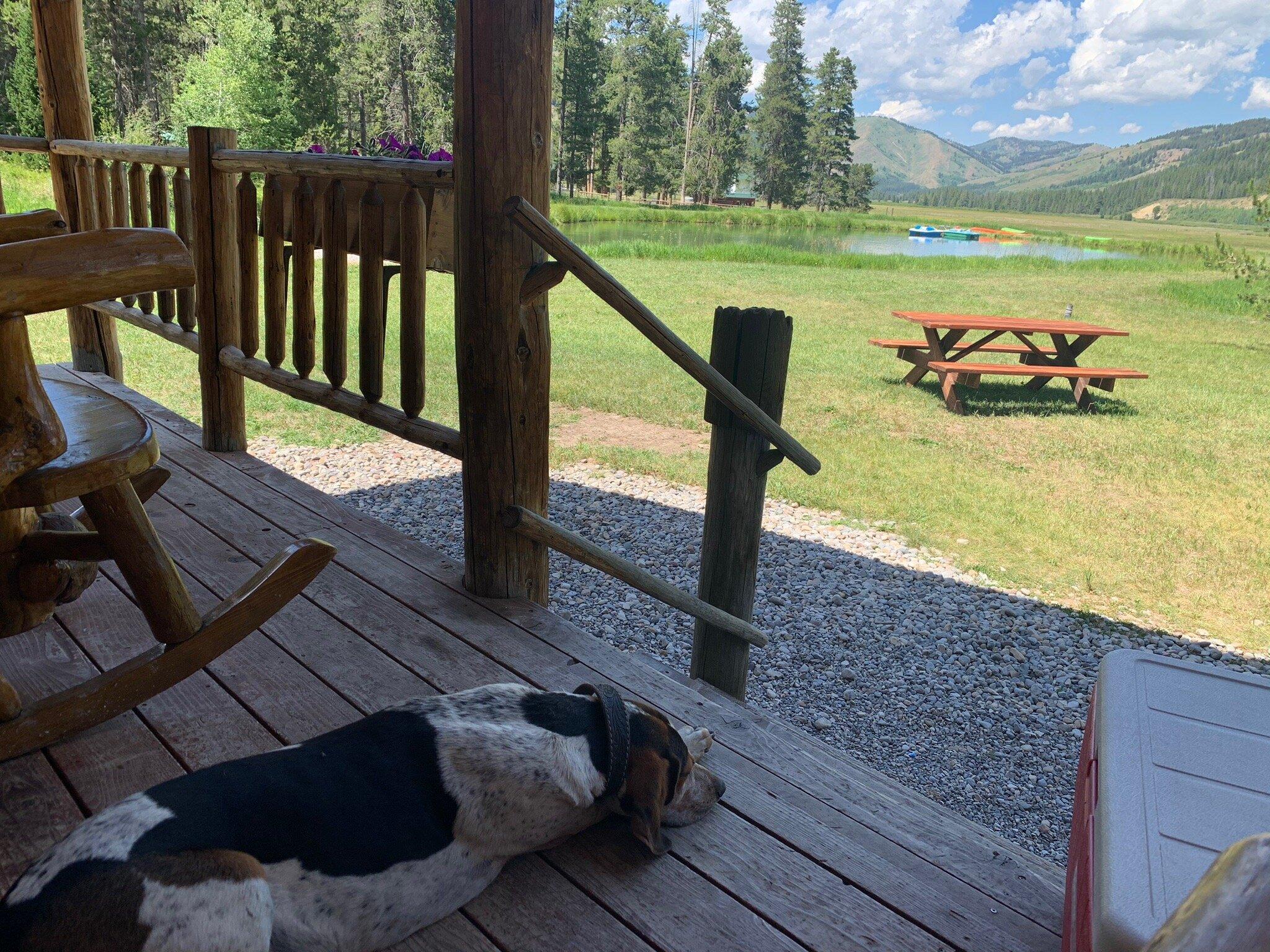 Photo by Justeenmariee