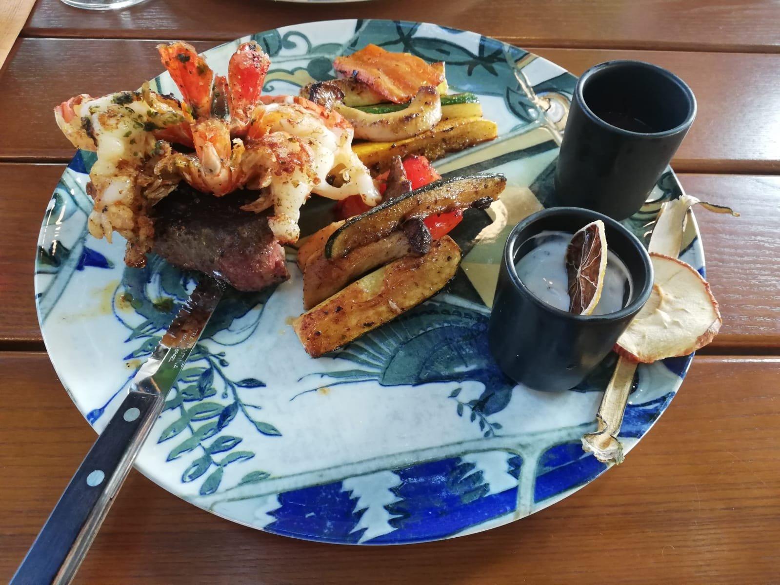 Pension Gasthof Hirschen