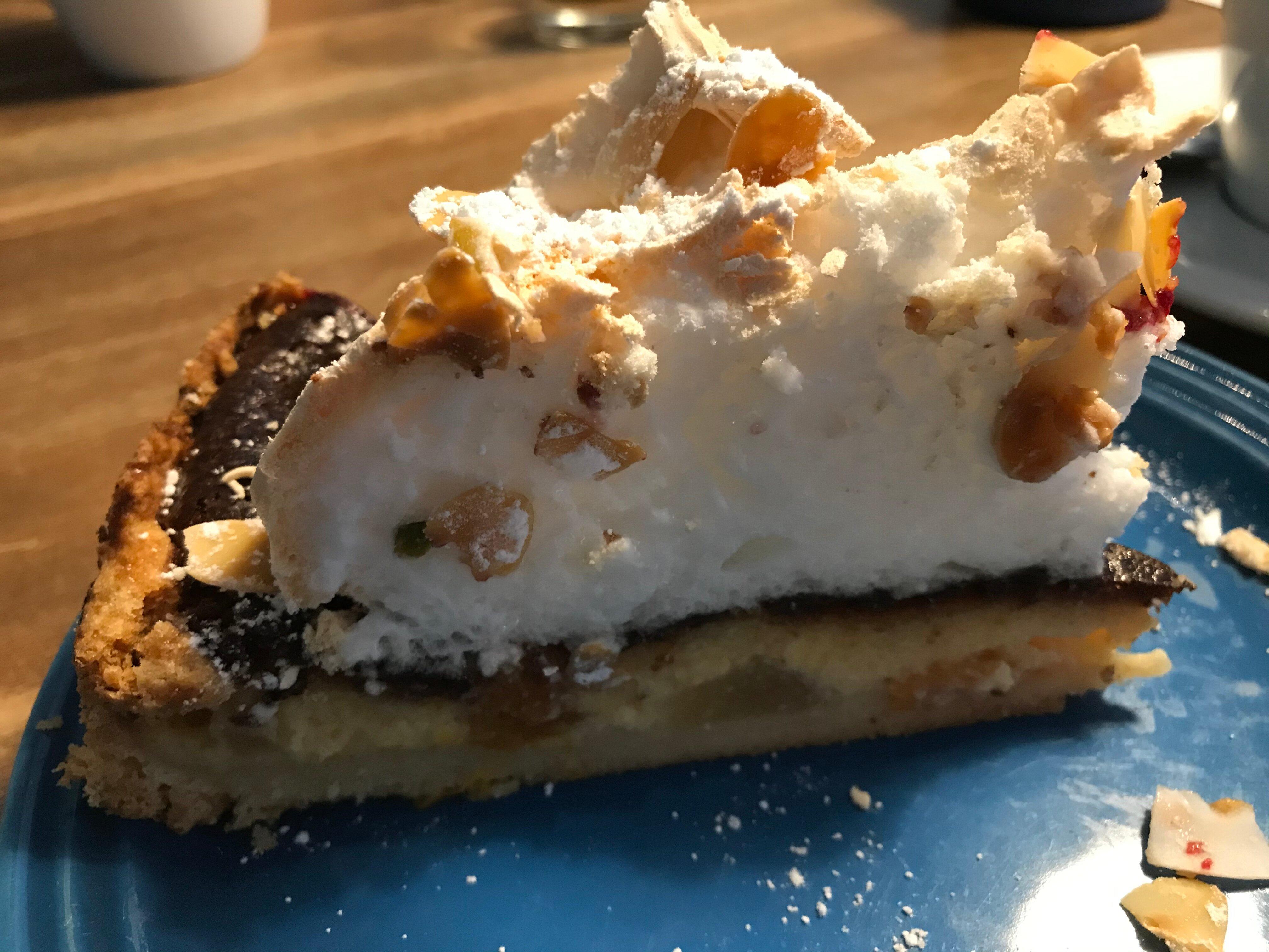 Künstler Café Husum